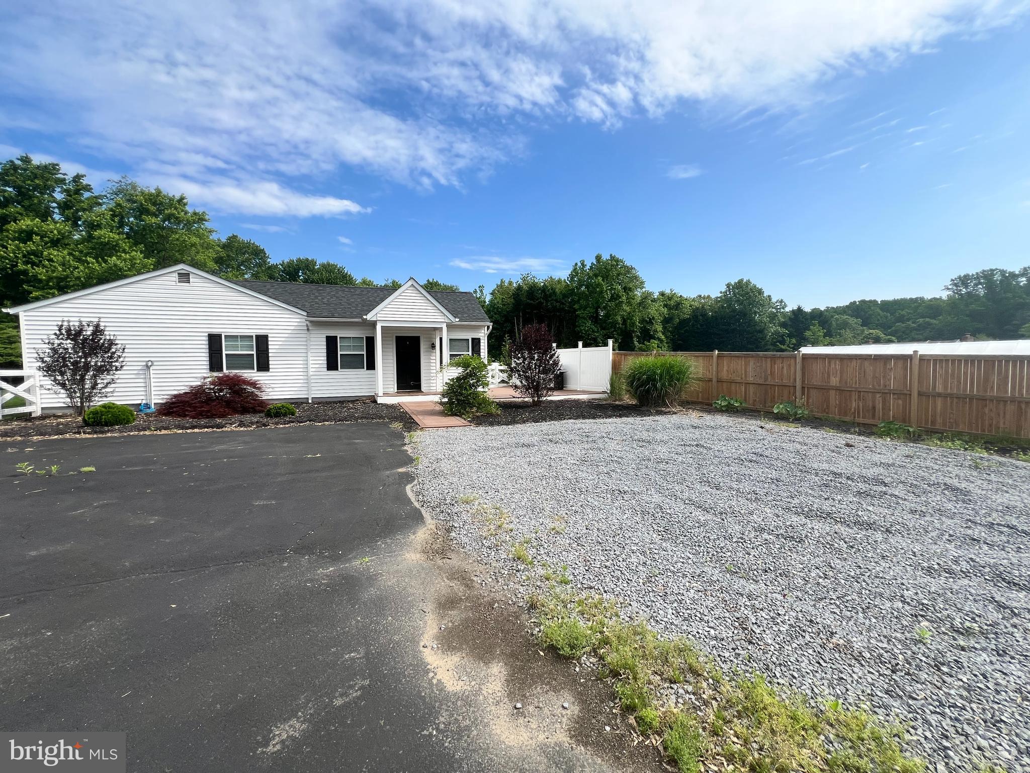 1741 UNDERWOOD ROAD