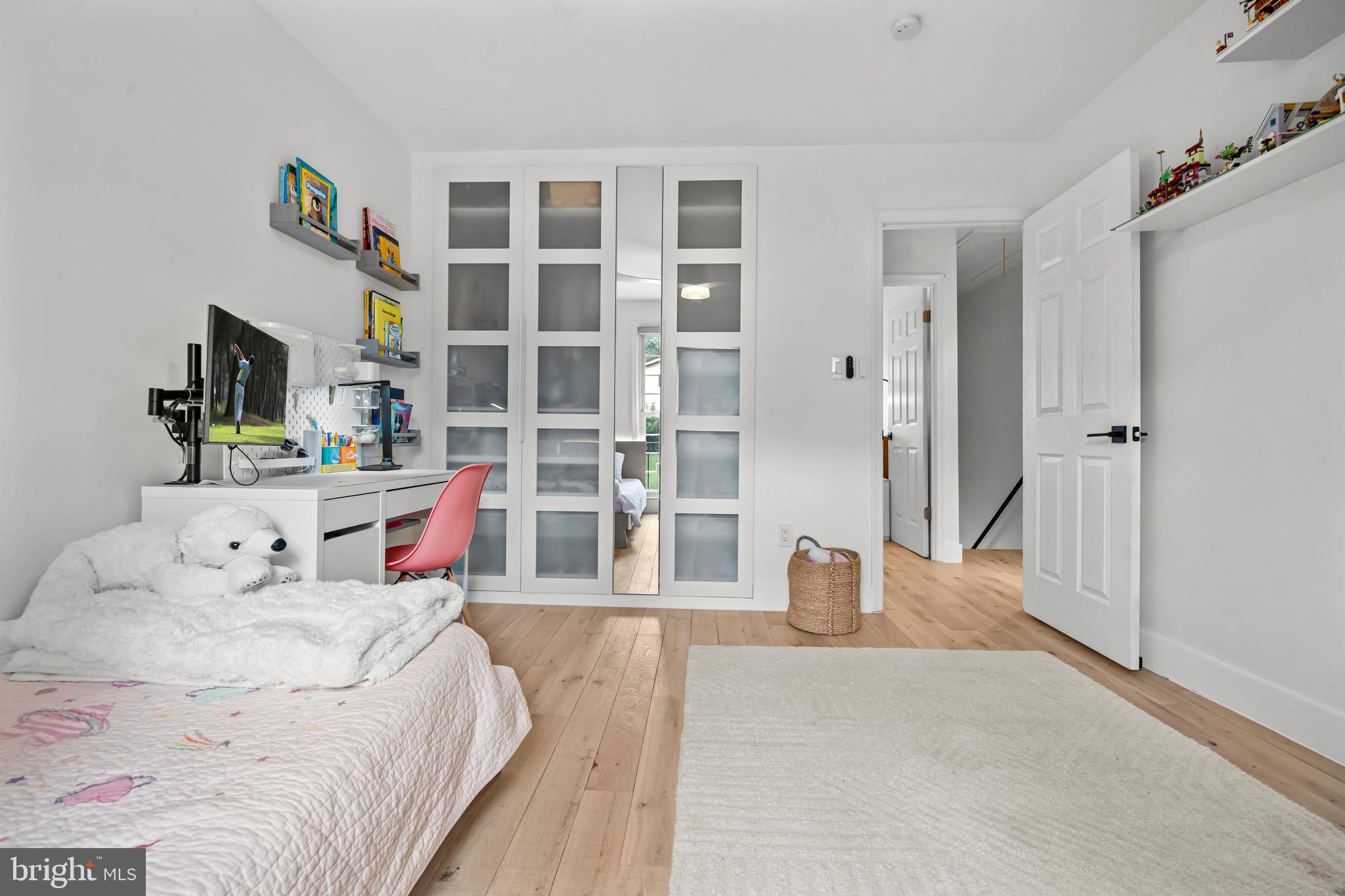 CAMBRIDGE STATION - Residential