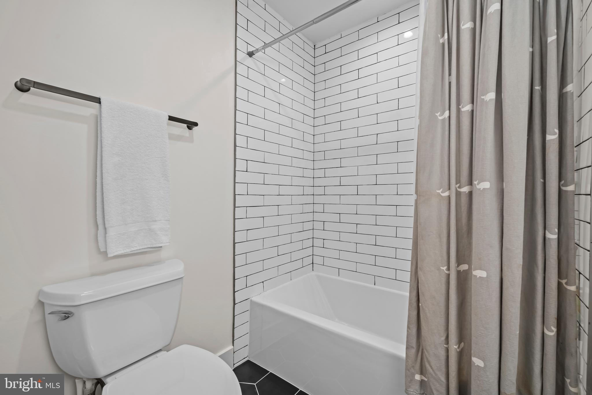 CAMBRIDGE STATION - Residential