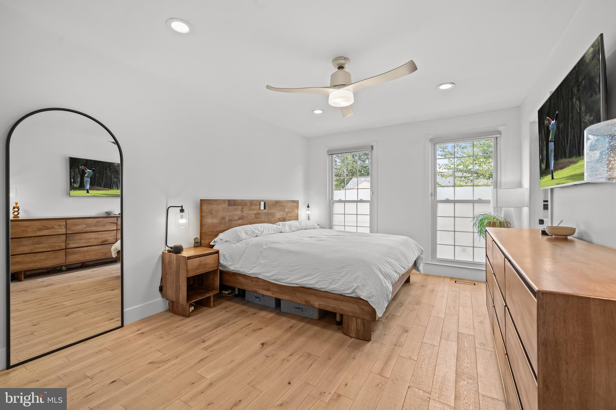 CAMBRIDGE STATION - Residential