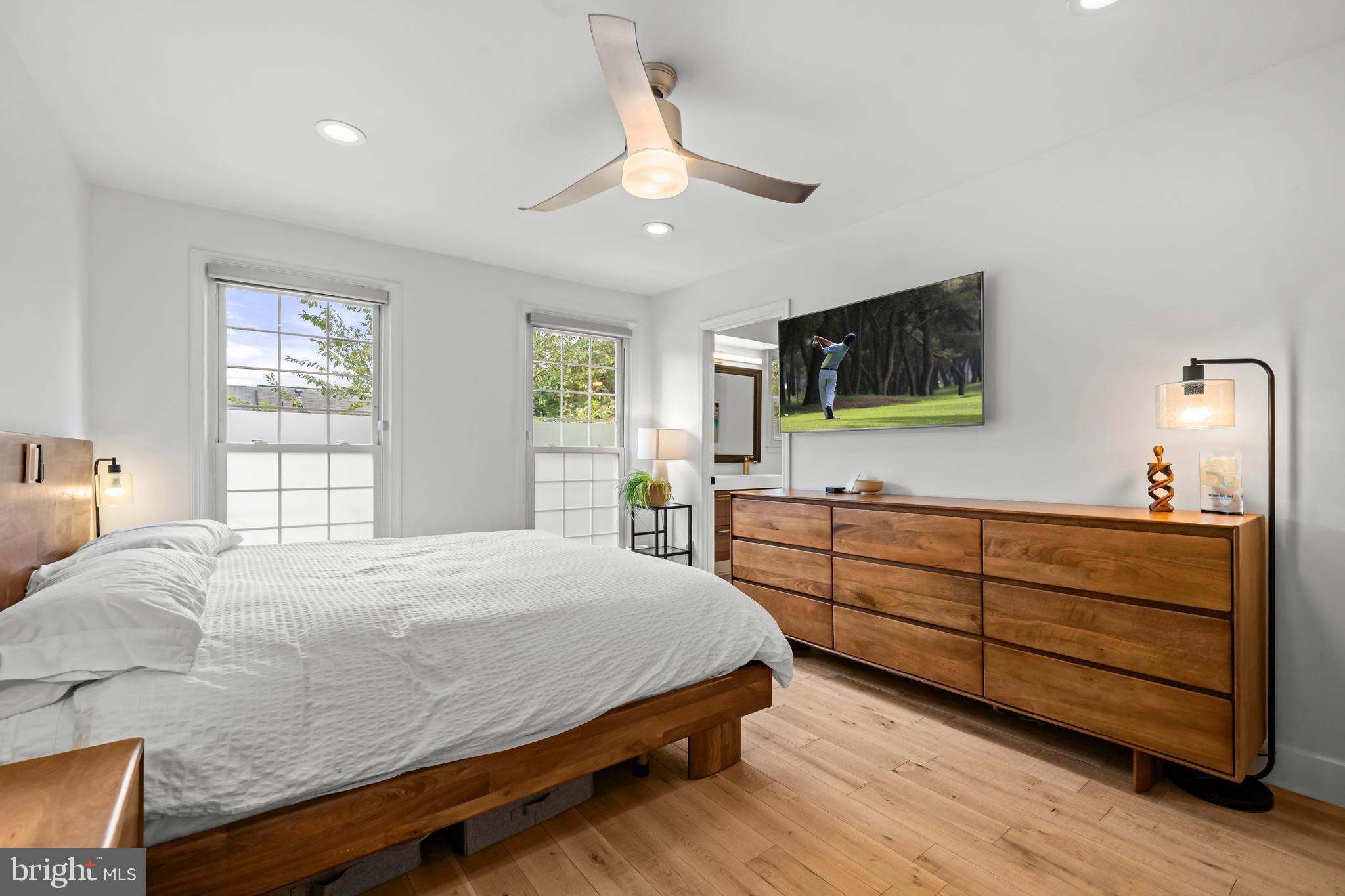 CAMBRIDGE STATION - Residential