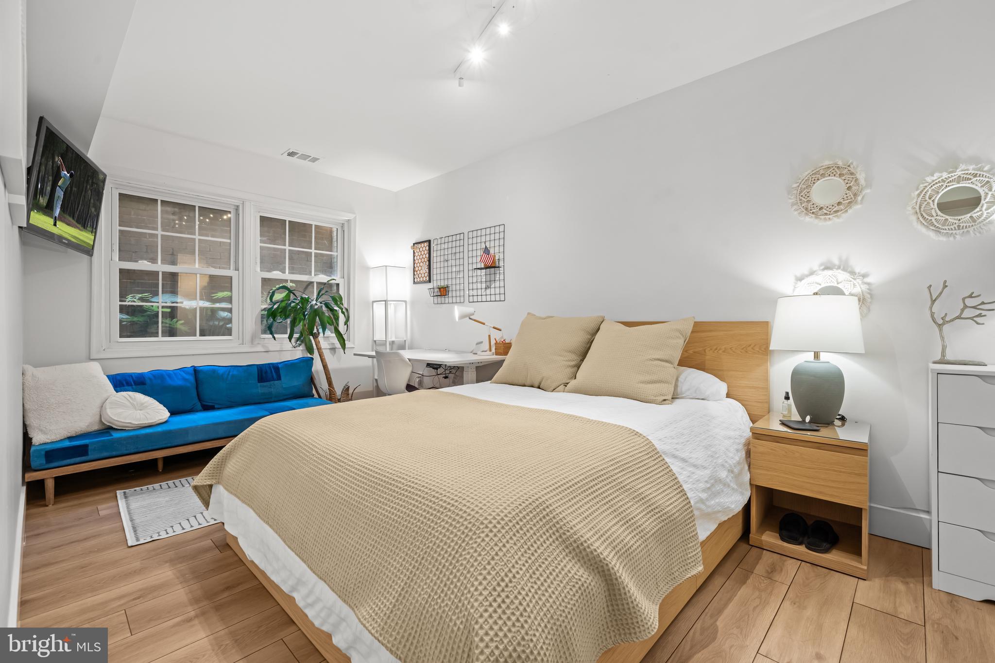 CAMBRIDGE STATION - Residential