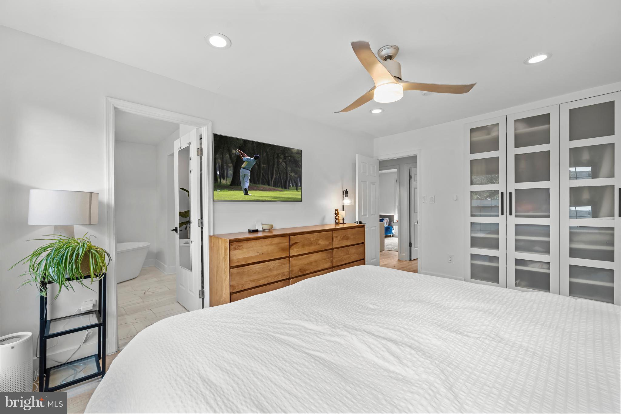 CAMBRIDGE STATION - Residential