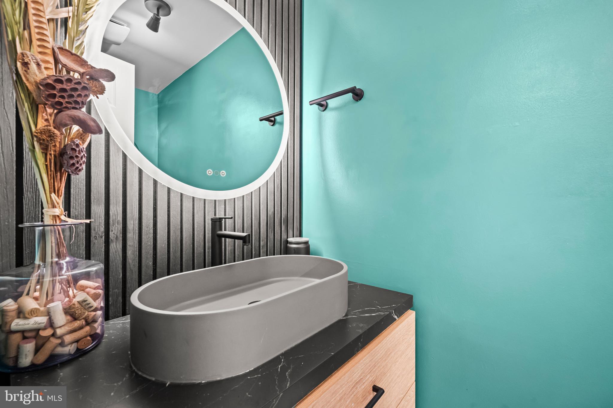 CAMBRIDGE STATION - Residential