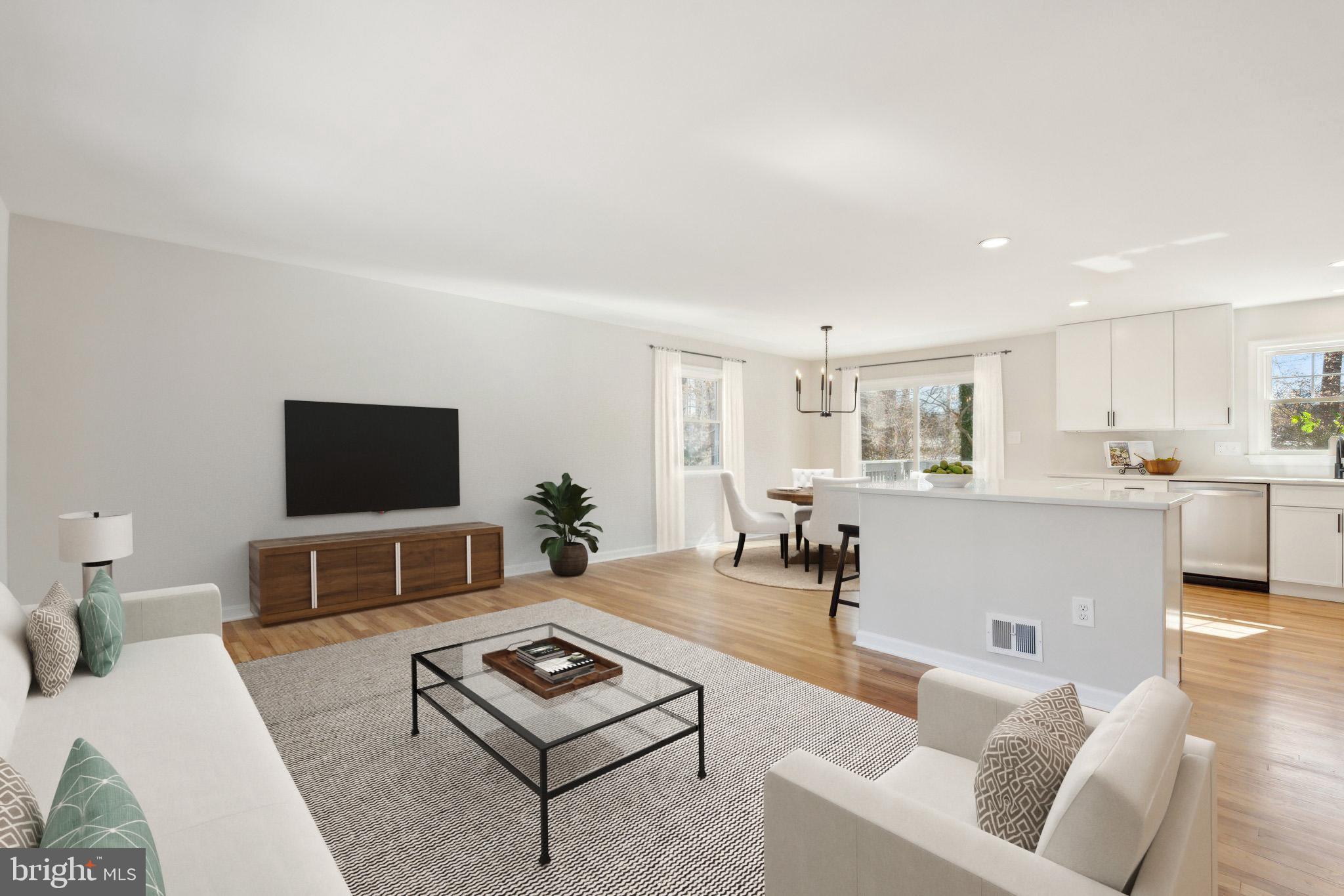 9005 ORANGE HUNT LANE