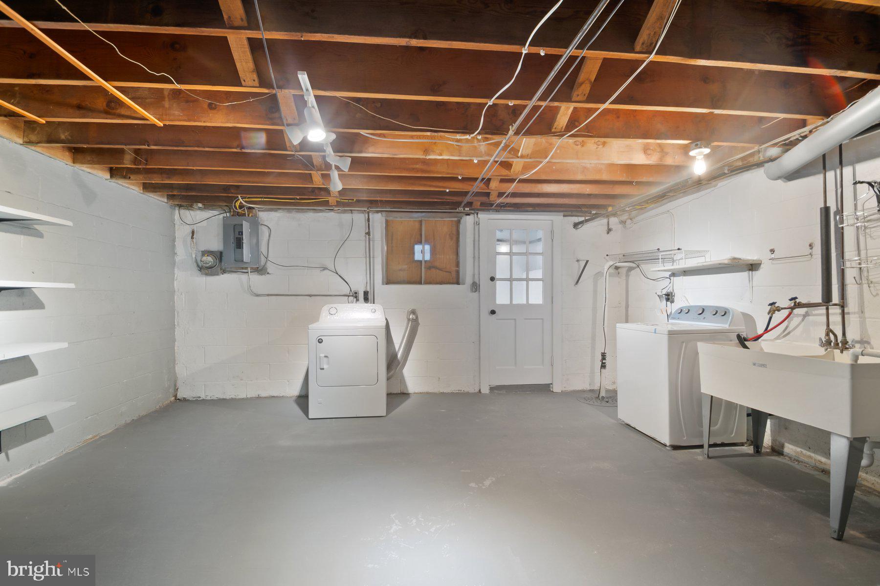 CEDONIA - Residential