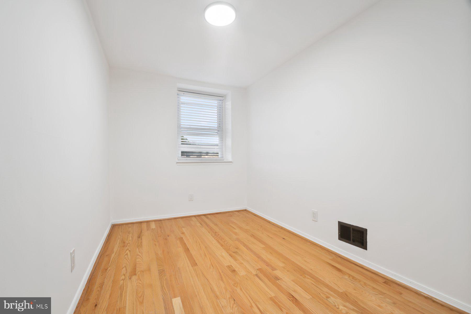 CEDONIA - Residential