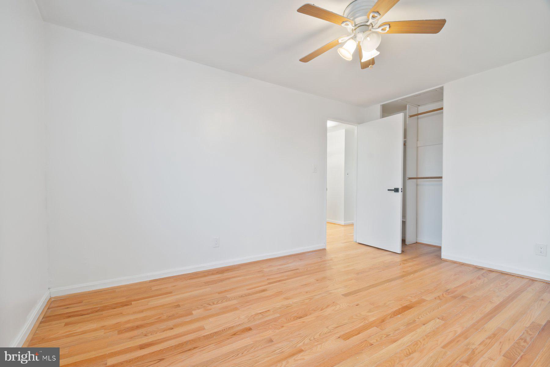 CEDONIA - Residential