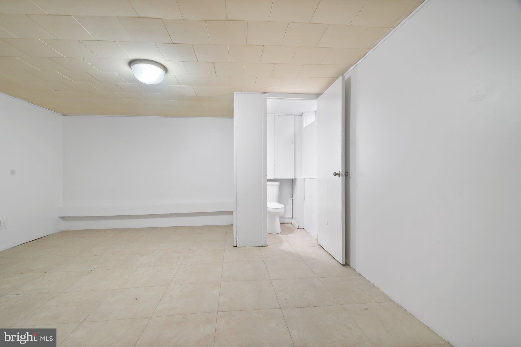 CEDONIA - Residential