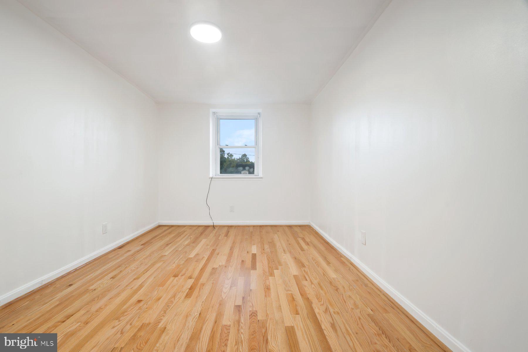 CEDONIA - Residential