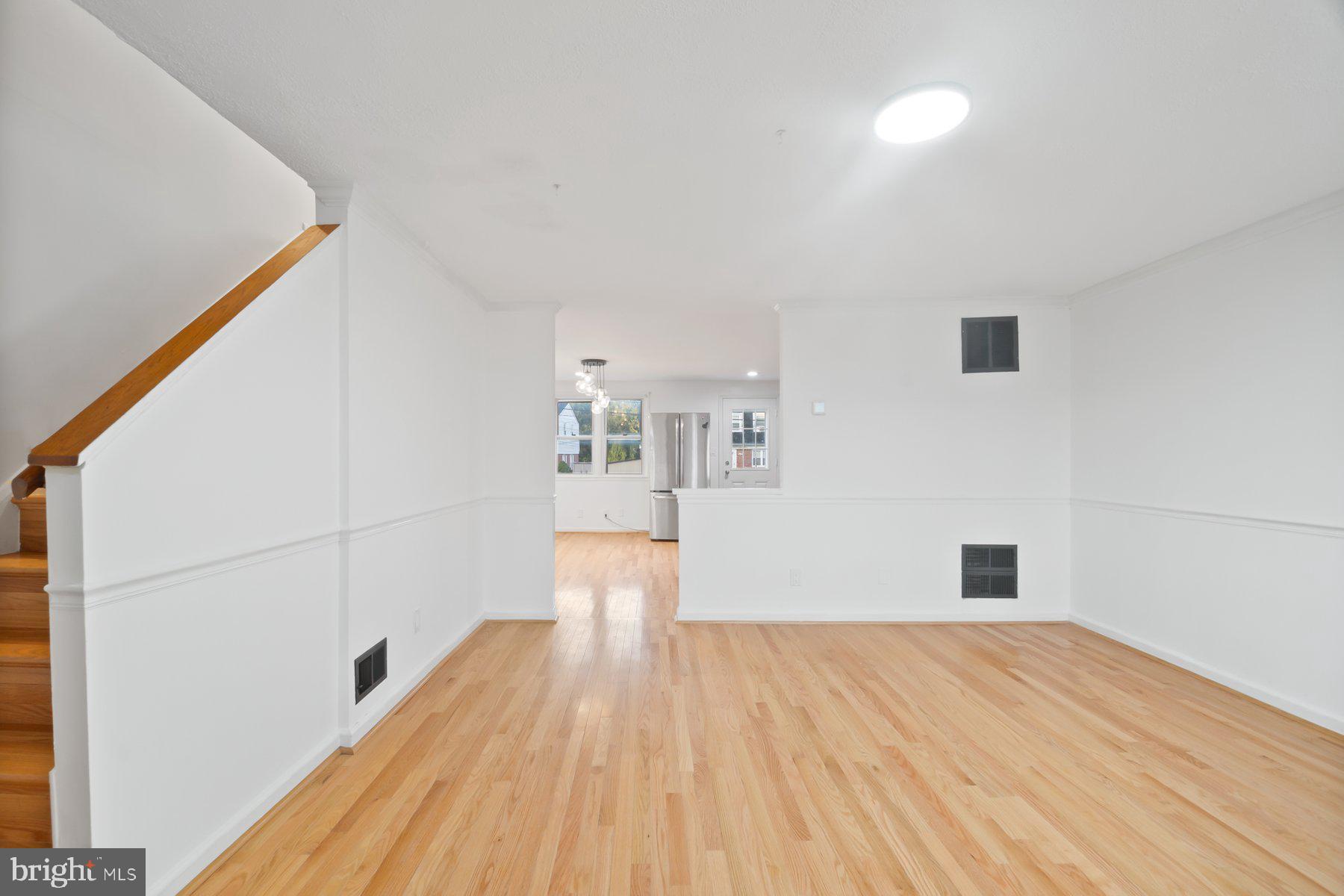 CEDONIA - Residential