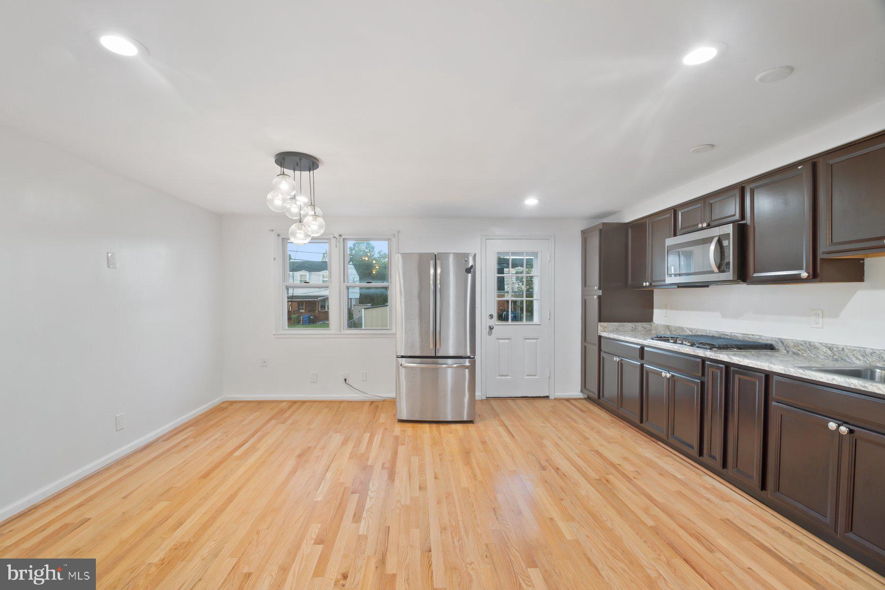 CEDONIA - Residential