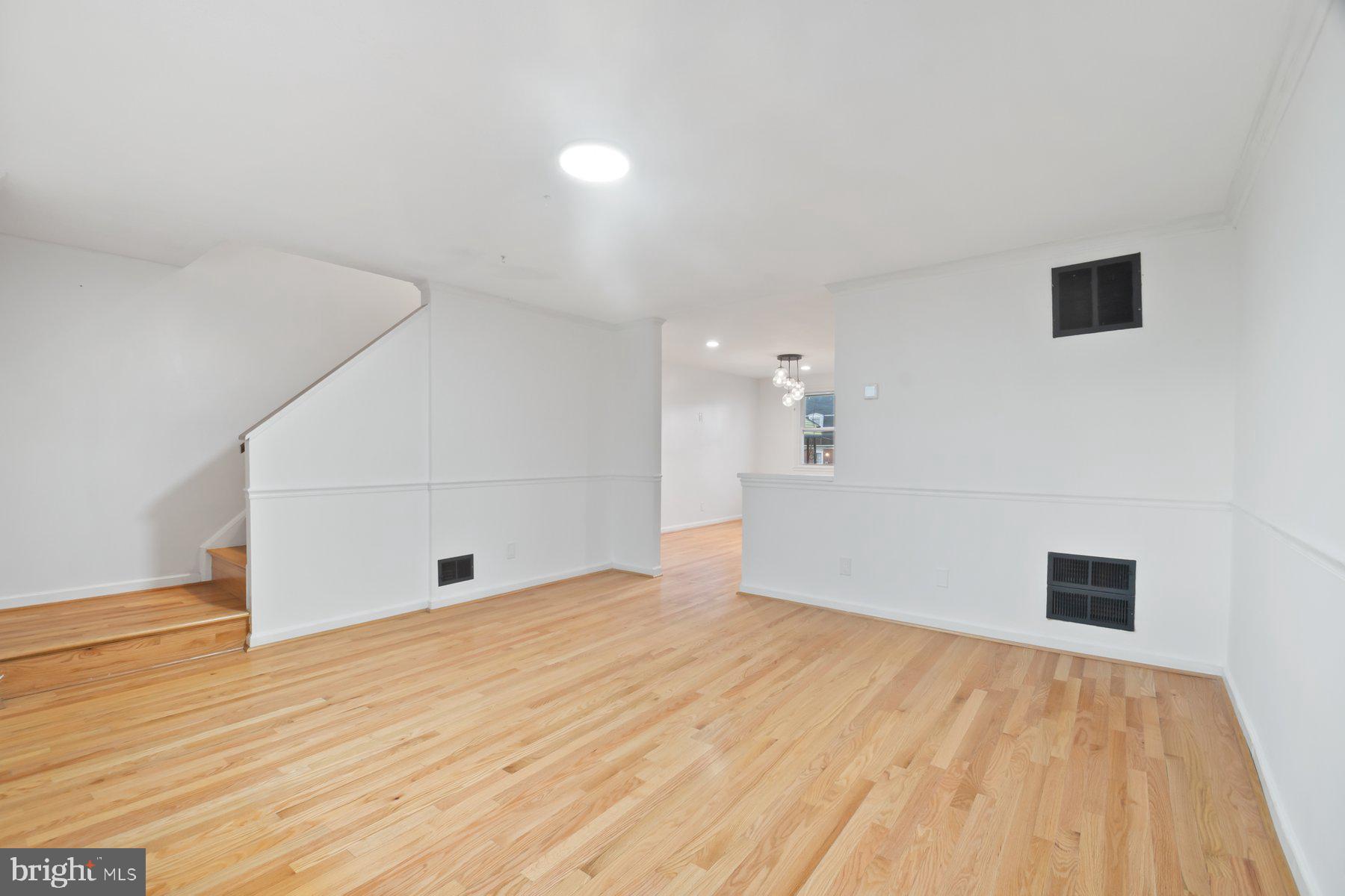 CEDONIA - Residential