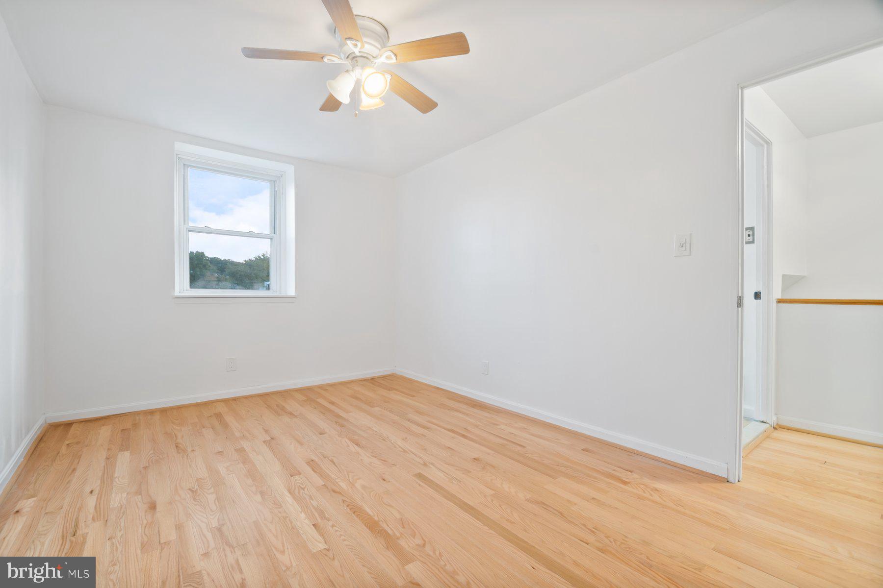 CEDONIA - Residential