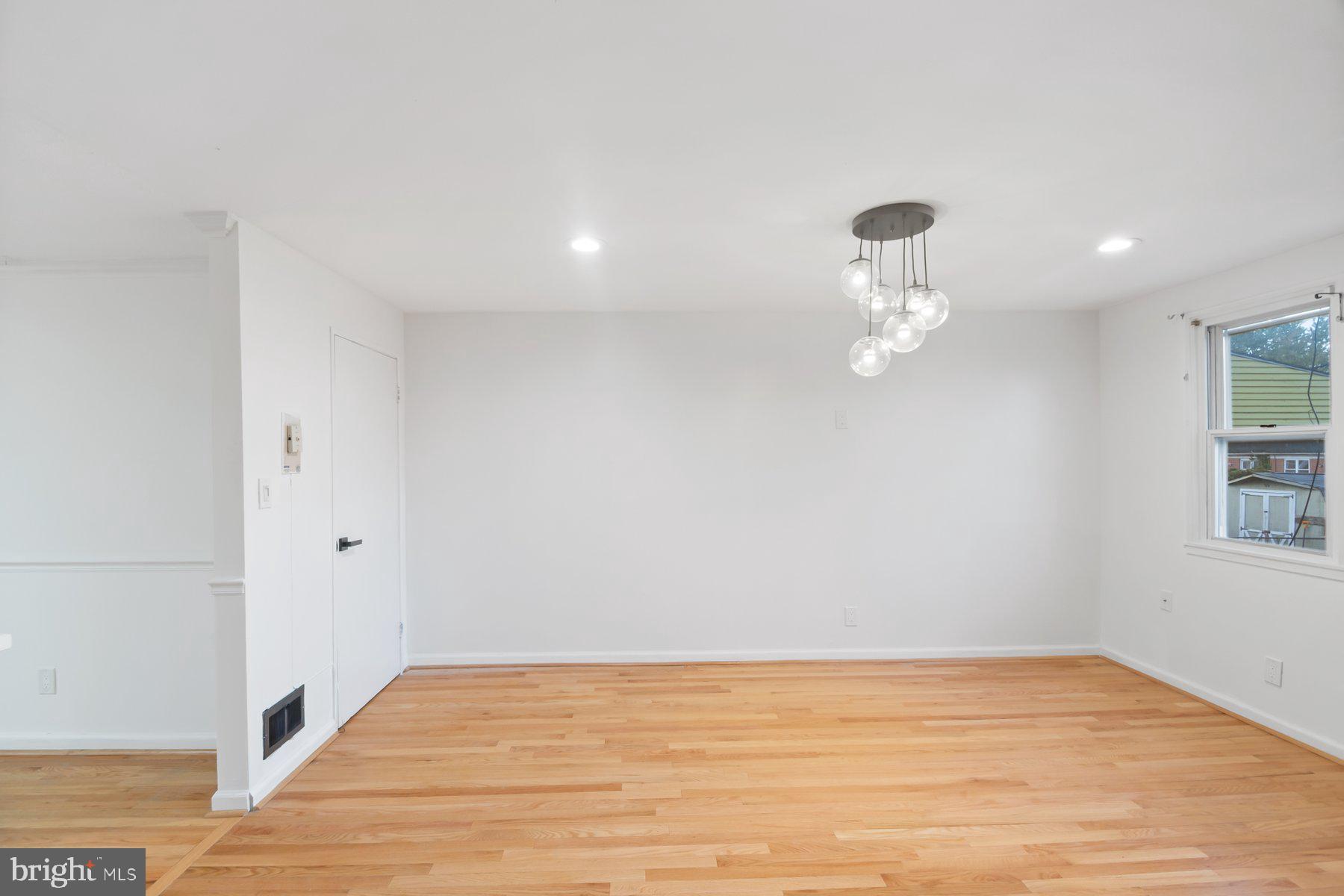 CEDONIA - Residential