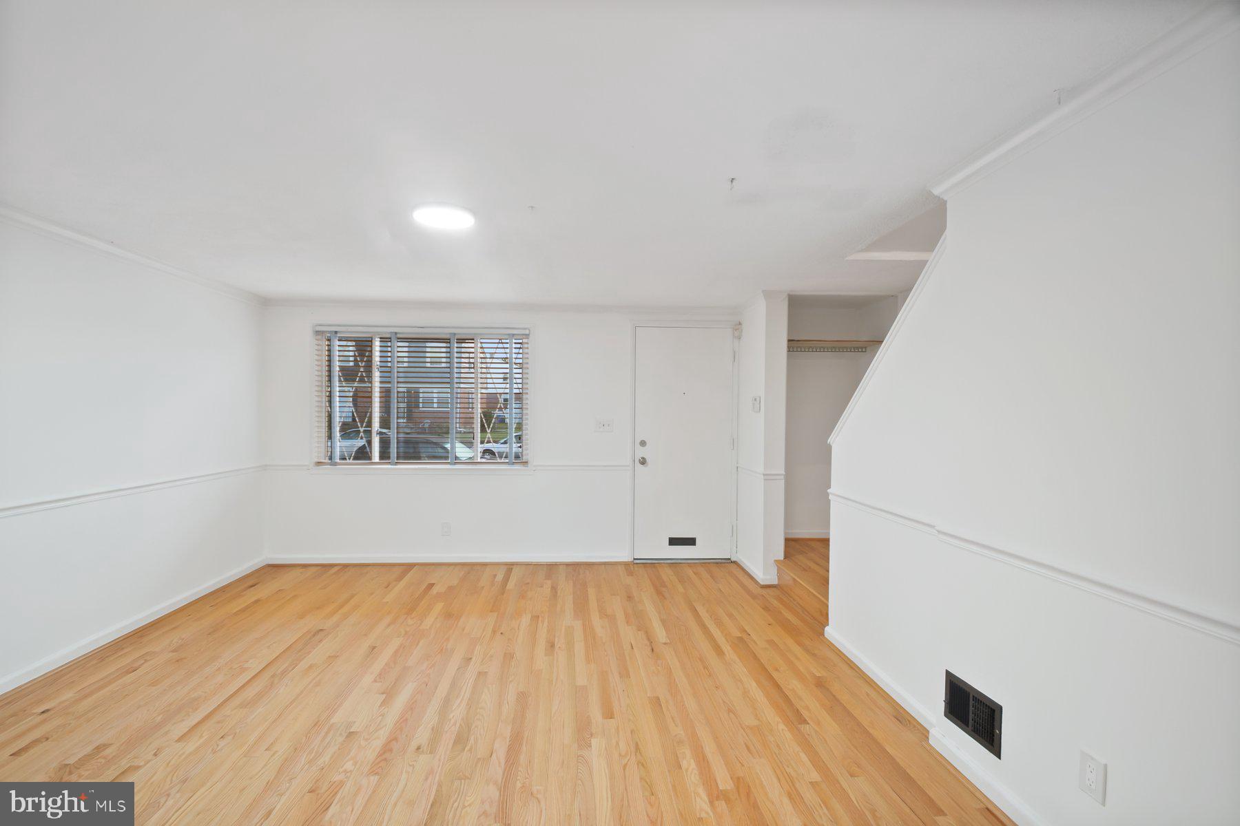 CEDONIA - Residential