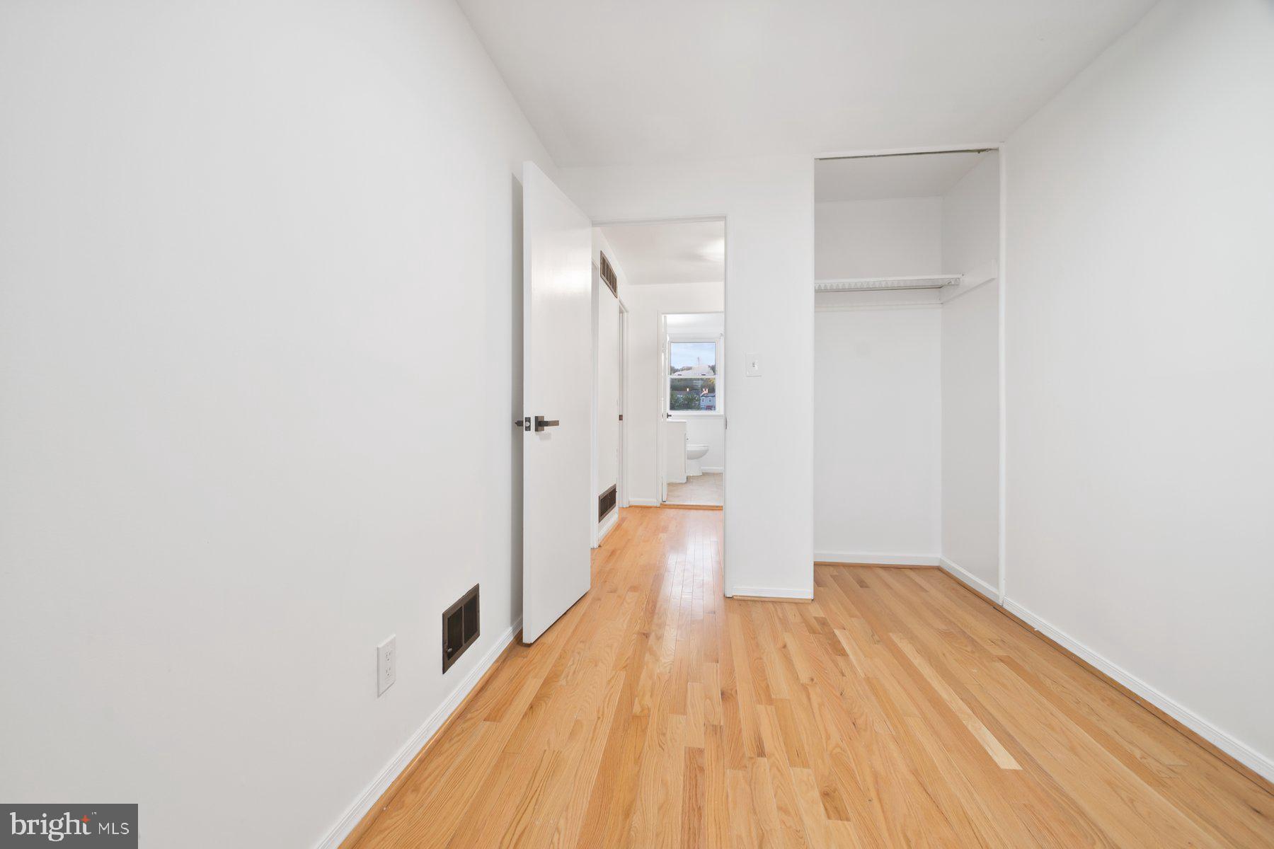 CEDONIA - Residential