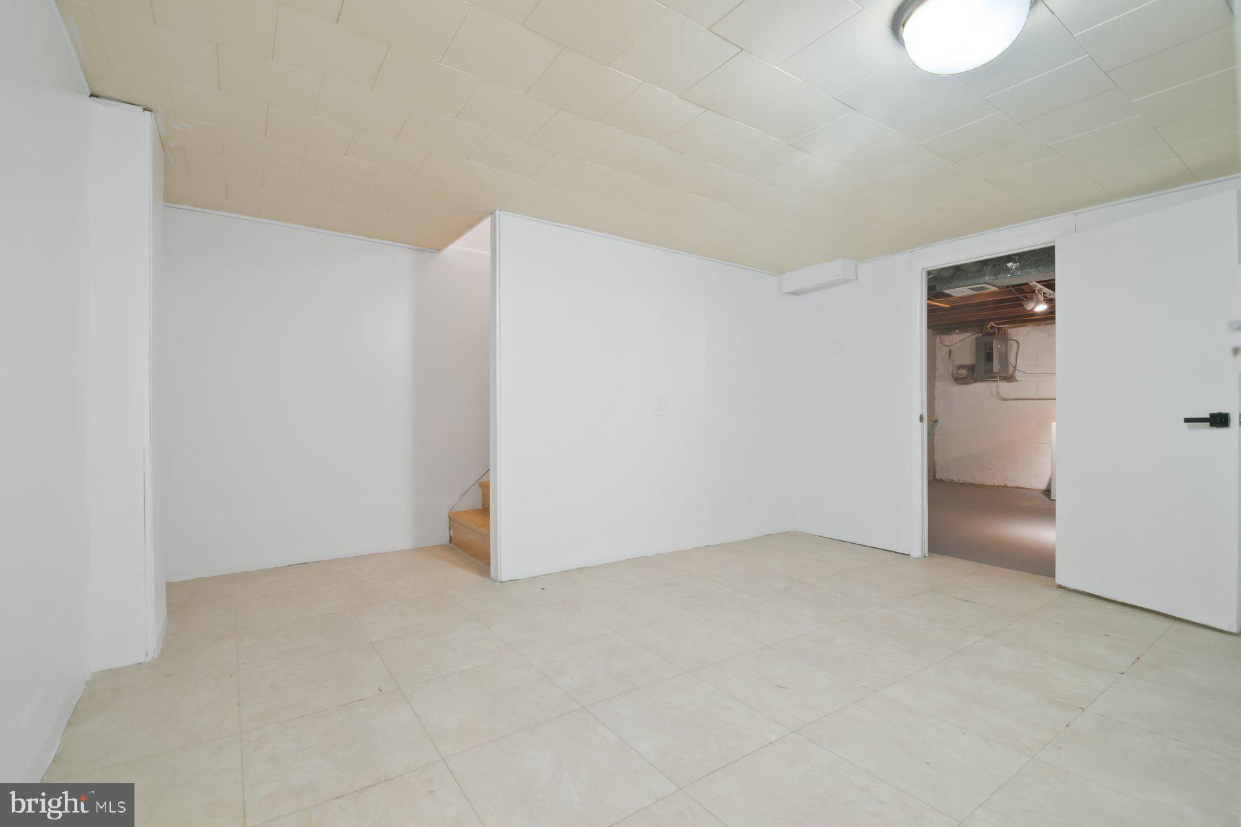 CEDONIA - Residential