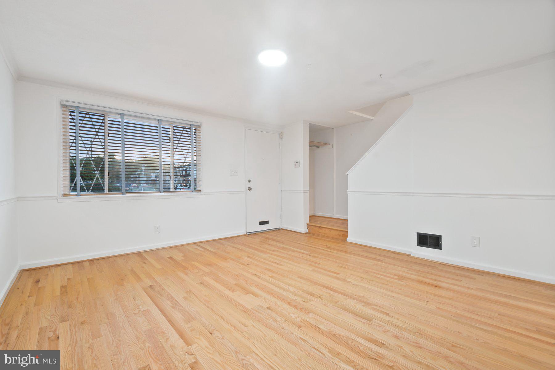 CEDONIA - Residential