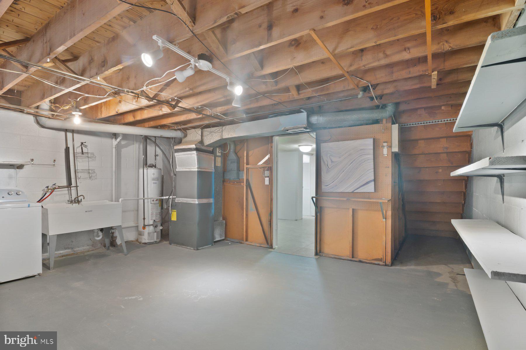 CEDONIA - Residential