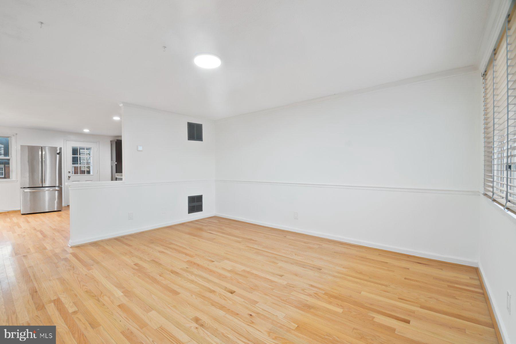 CEDONIA - Residential