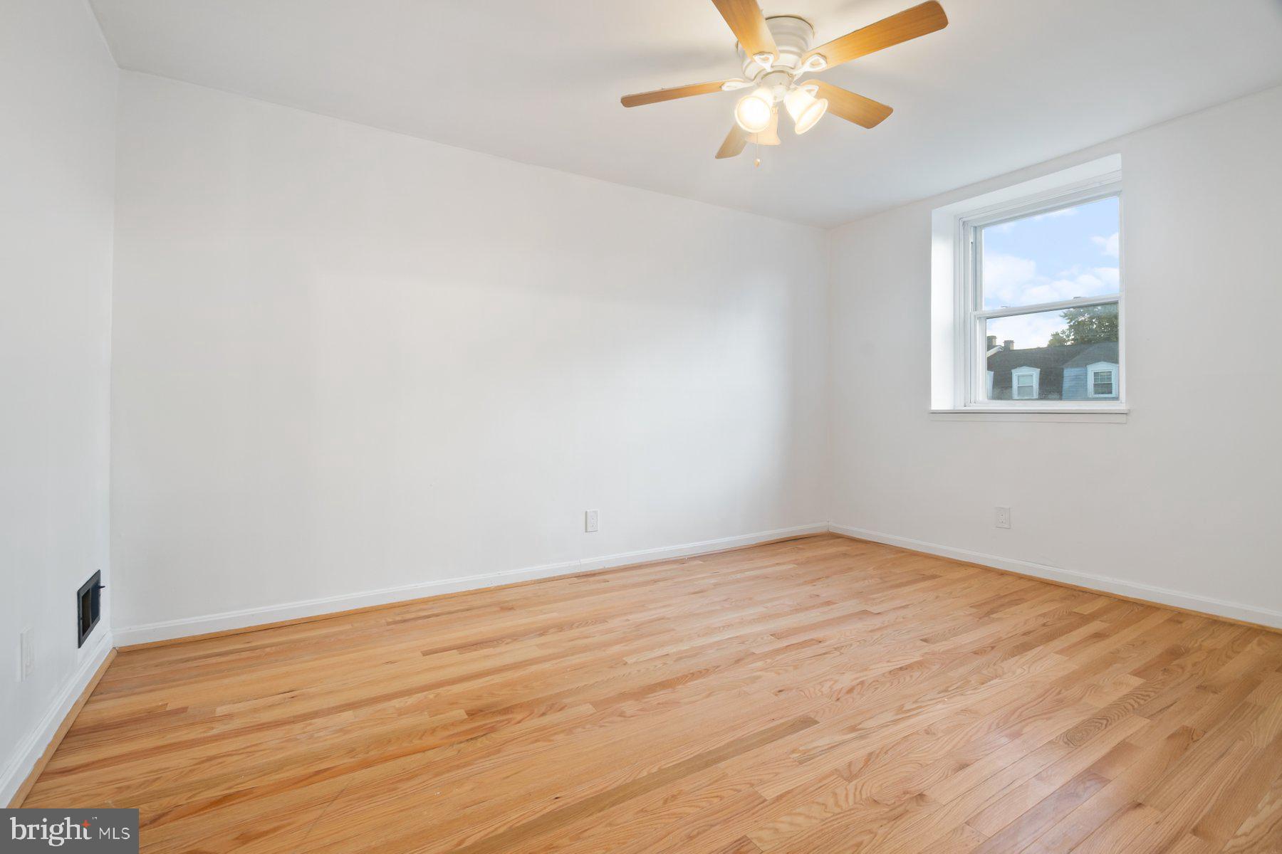 CEDONIA - Residential