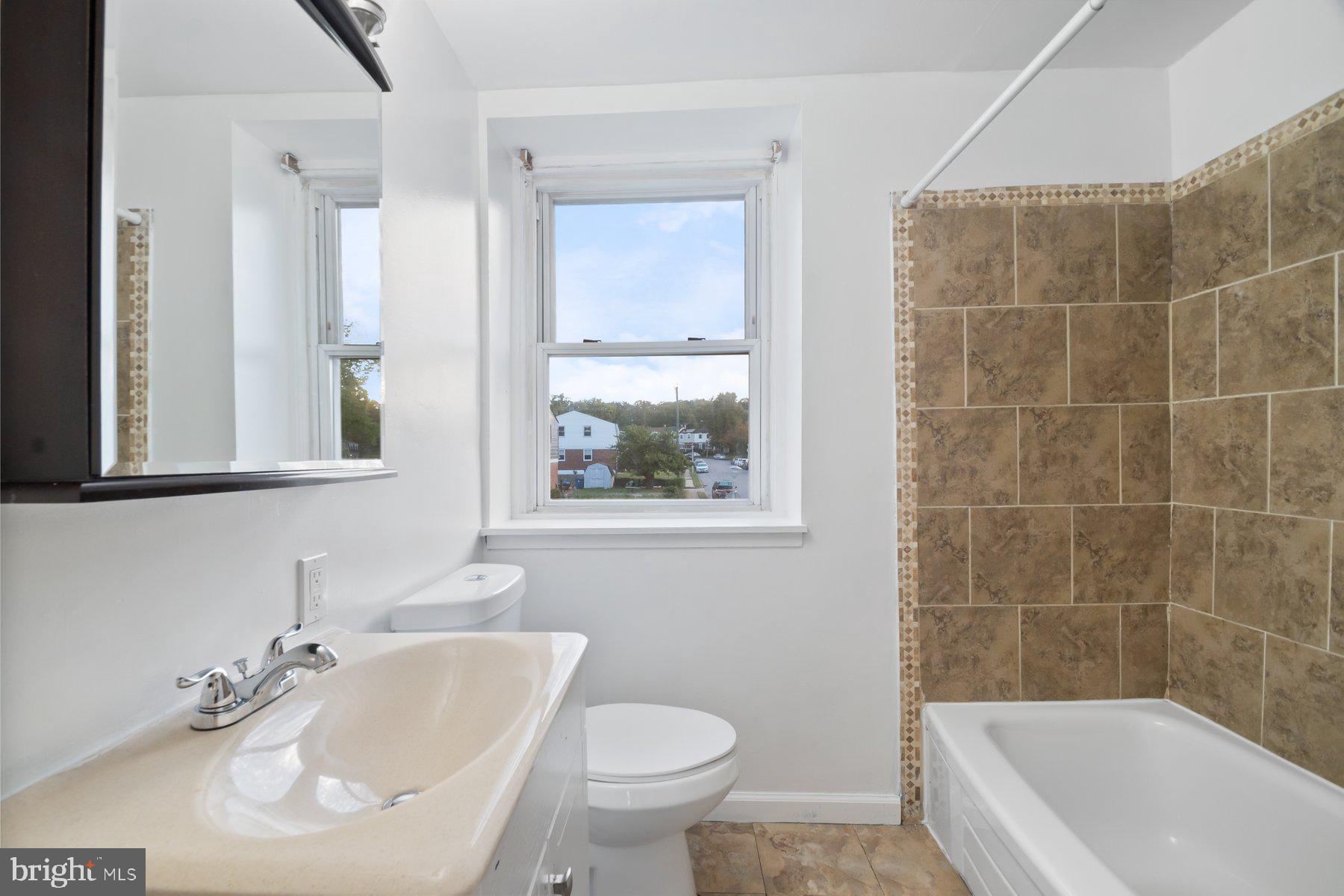 CEDONIA - Residential