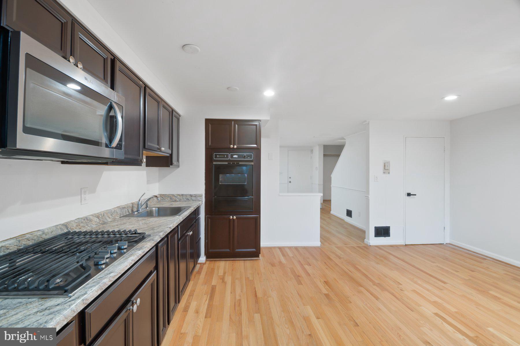 CEDONIA - Residential