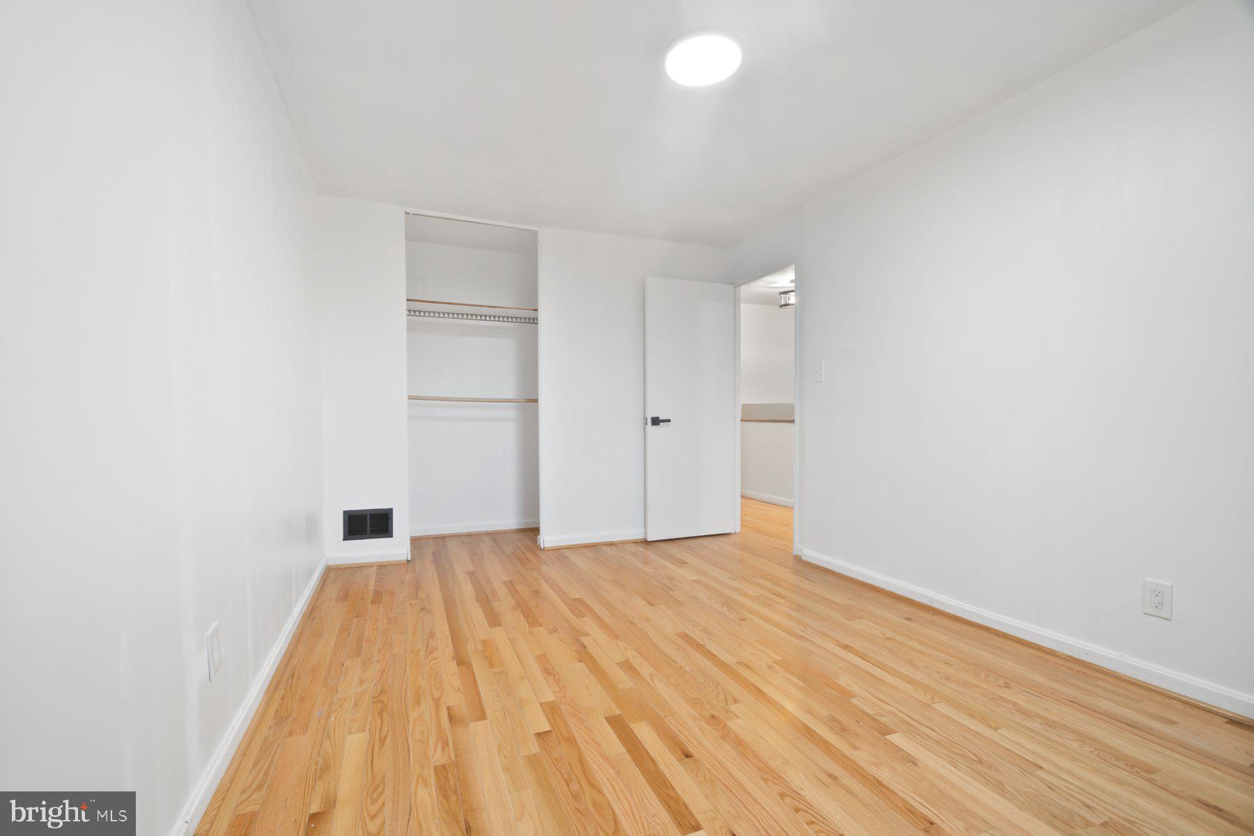 CEDONIA - Residential