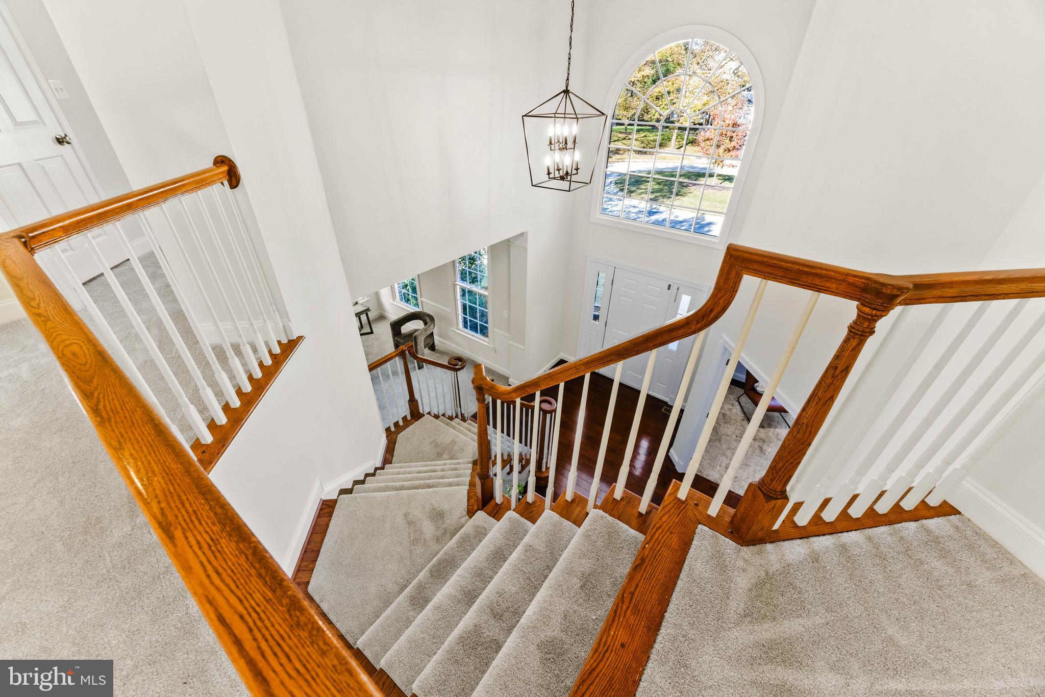 SOUTH RIVER COLONY - Residential