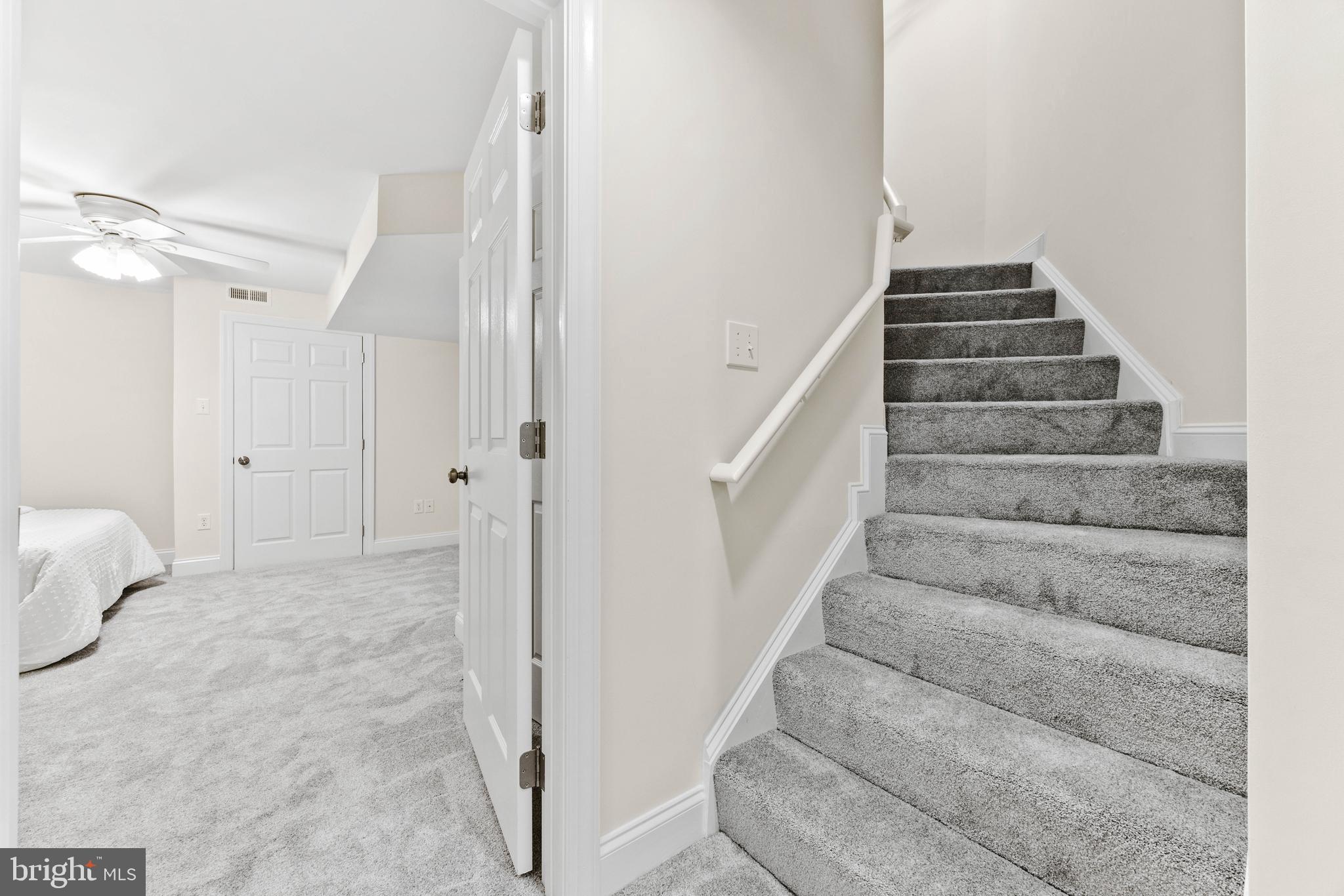 SOUTH RIVER COLONY - Residential