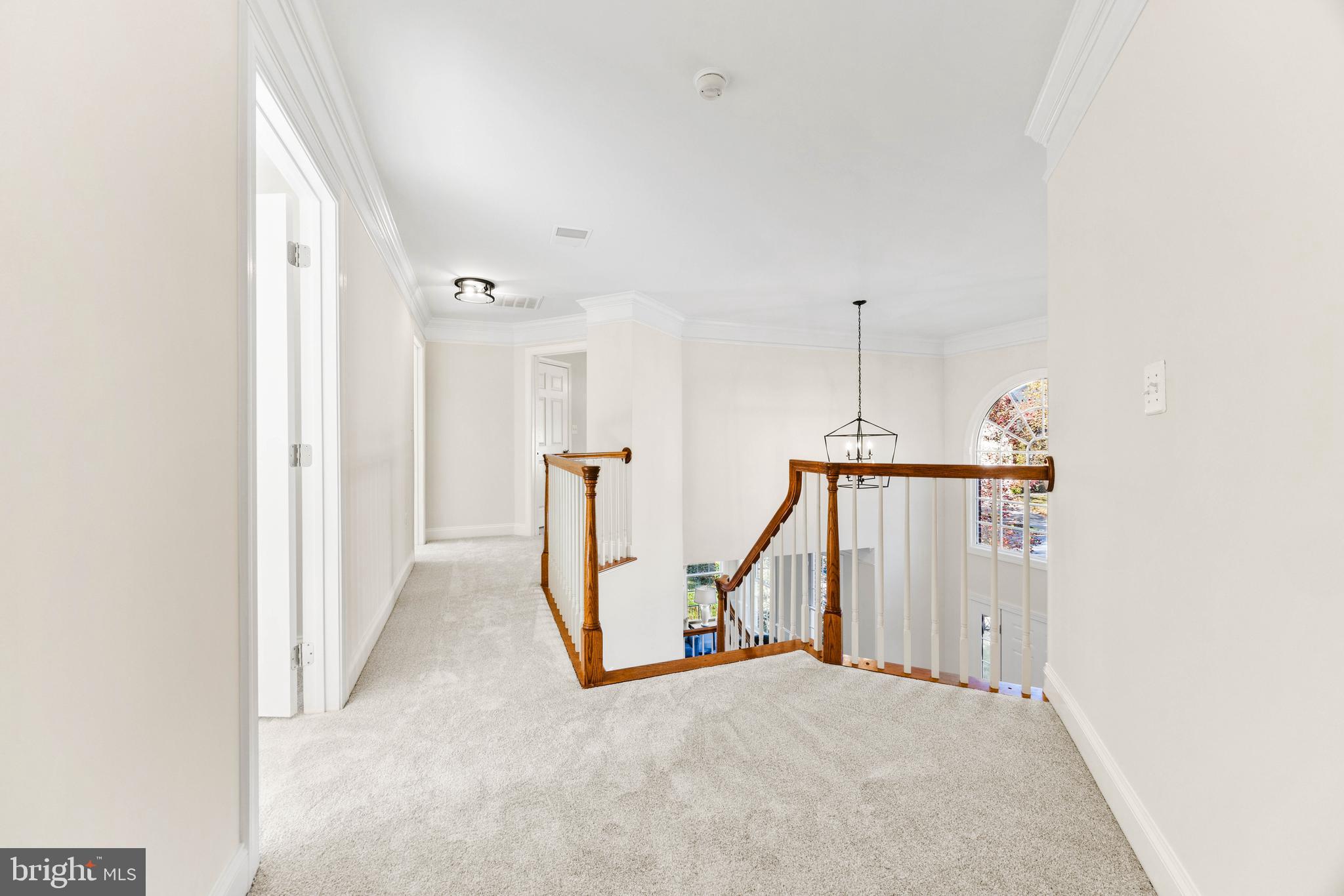 SOUTH RIVER COLONY - Residential