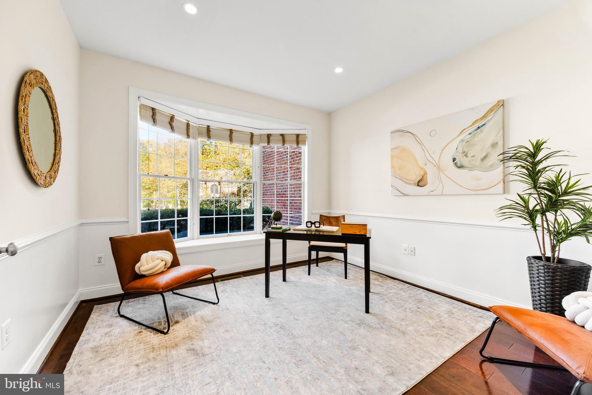 SOUTH RIVER COLONY - Residential