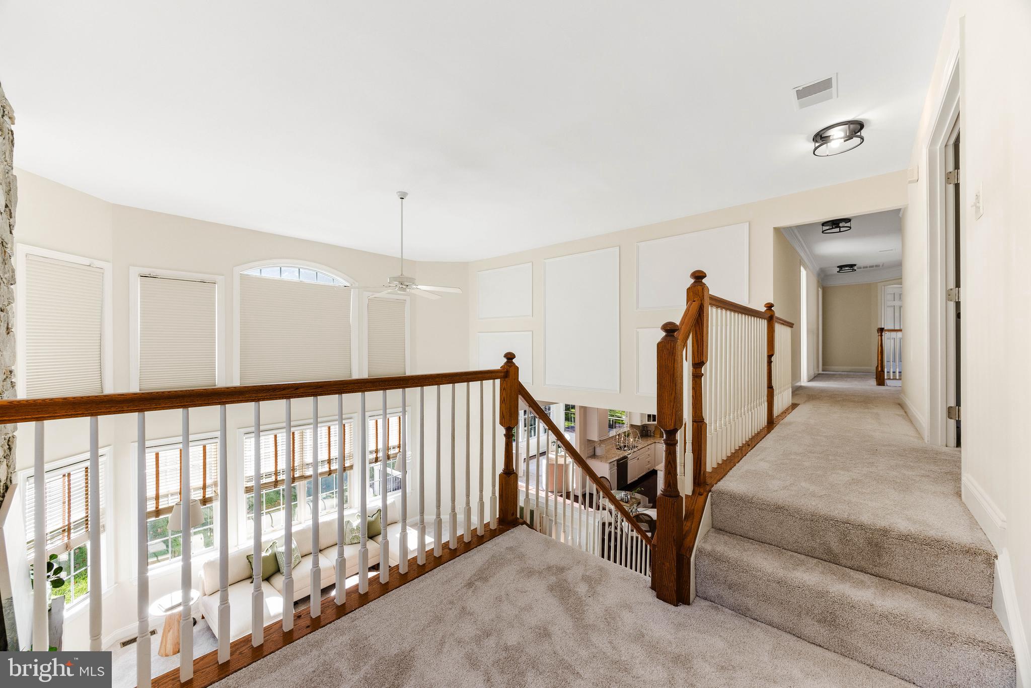 SOUTH RIVER COLONY - Residential