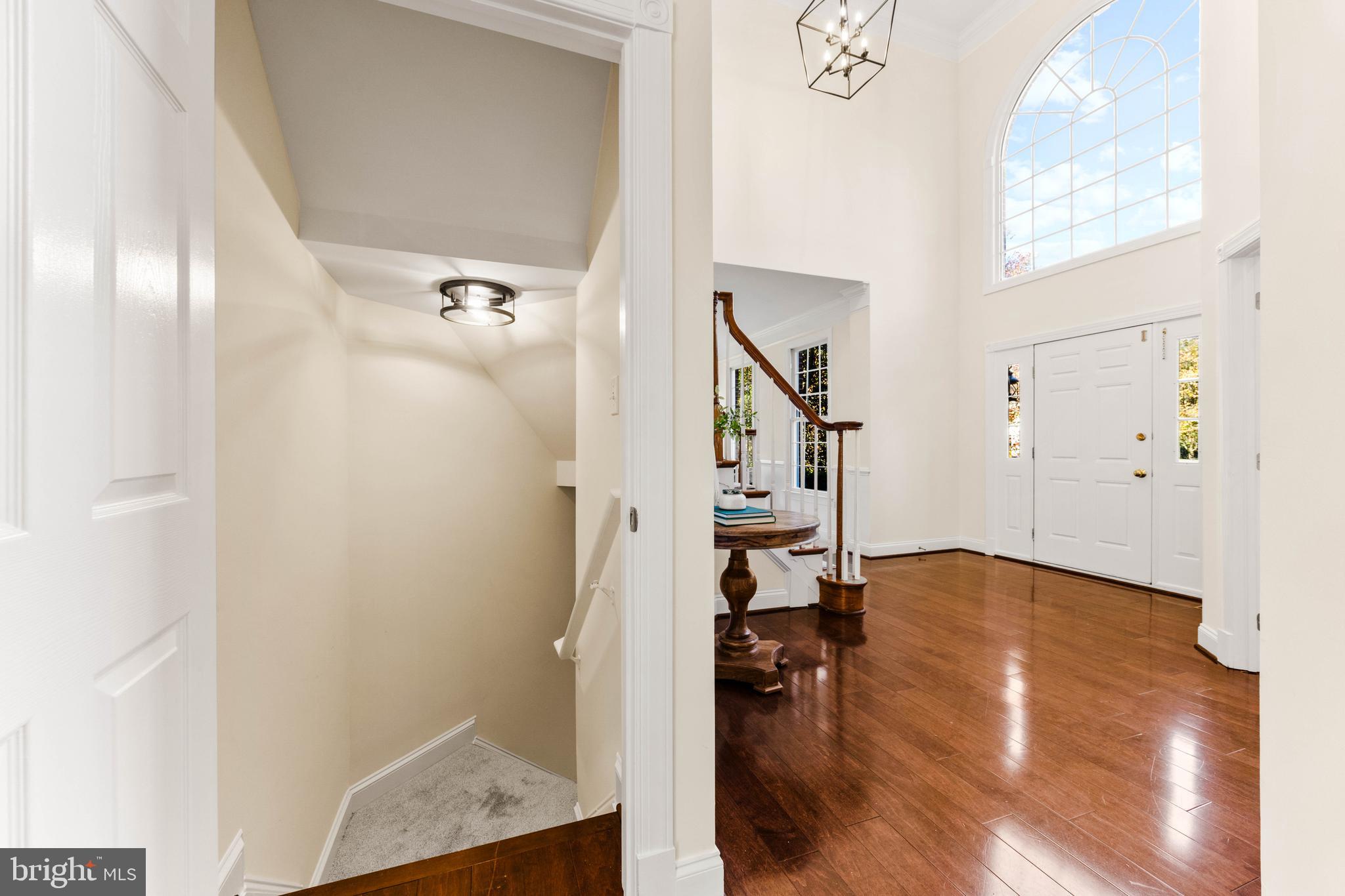 SOUTH RIVER COLONY - Residential