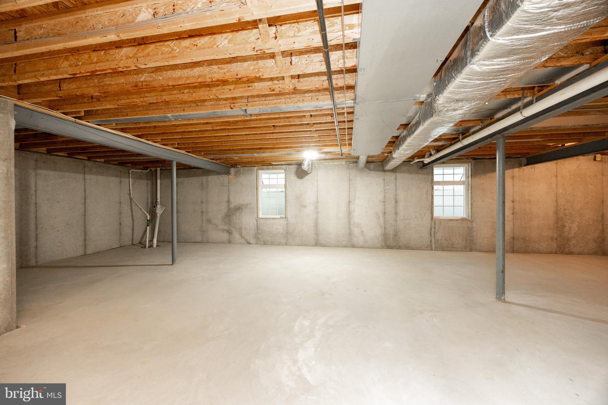 DOWNING FORGE - Residential