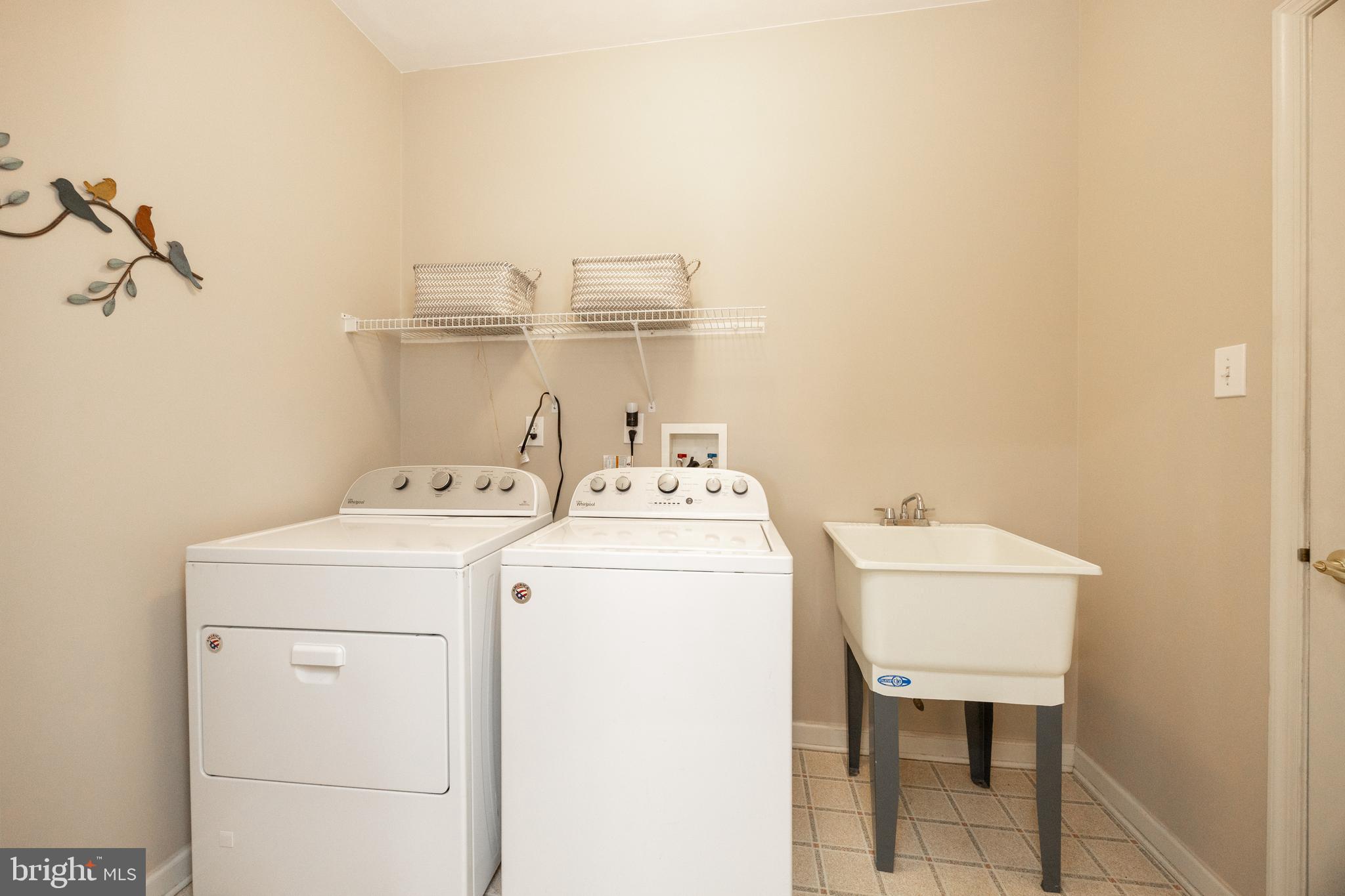 DOWNING FORGE - Residential