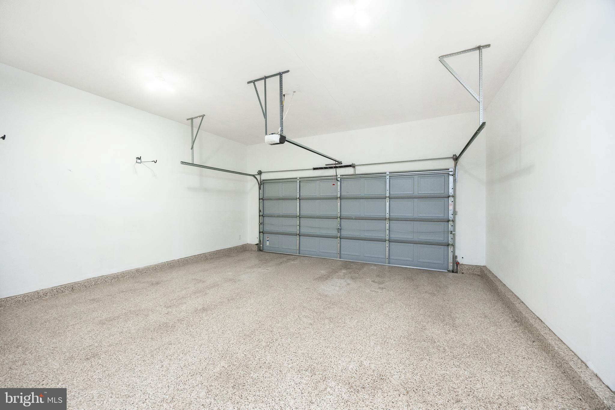 DOWNING FORGE - Residential