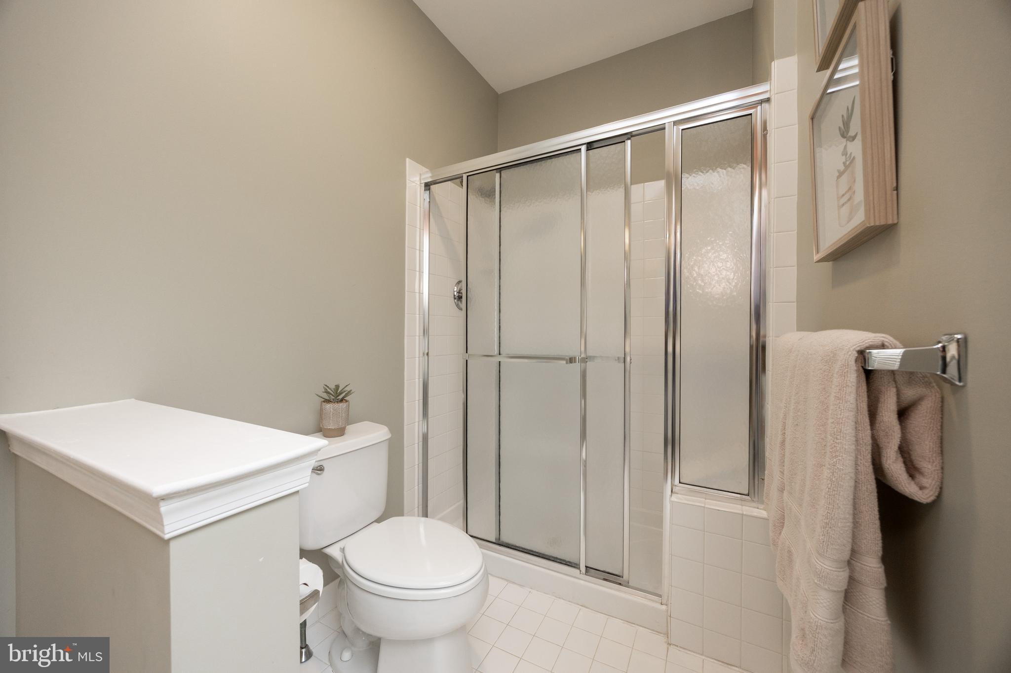 DOWNING FORGE - Residential