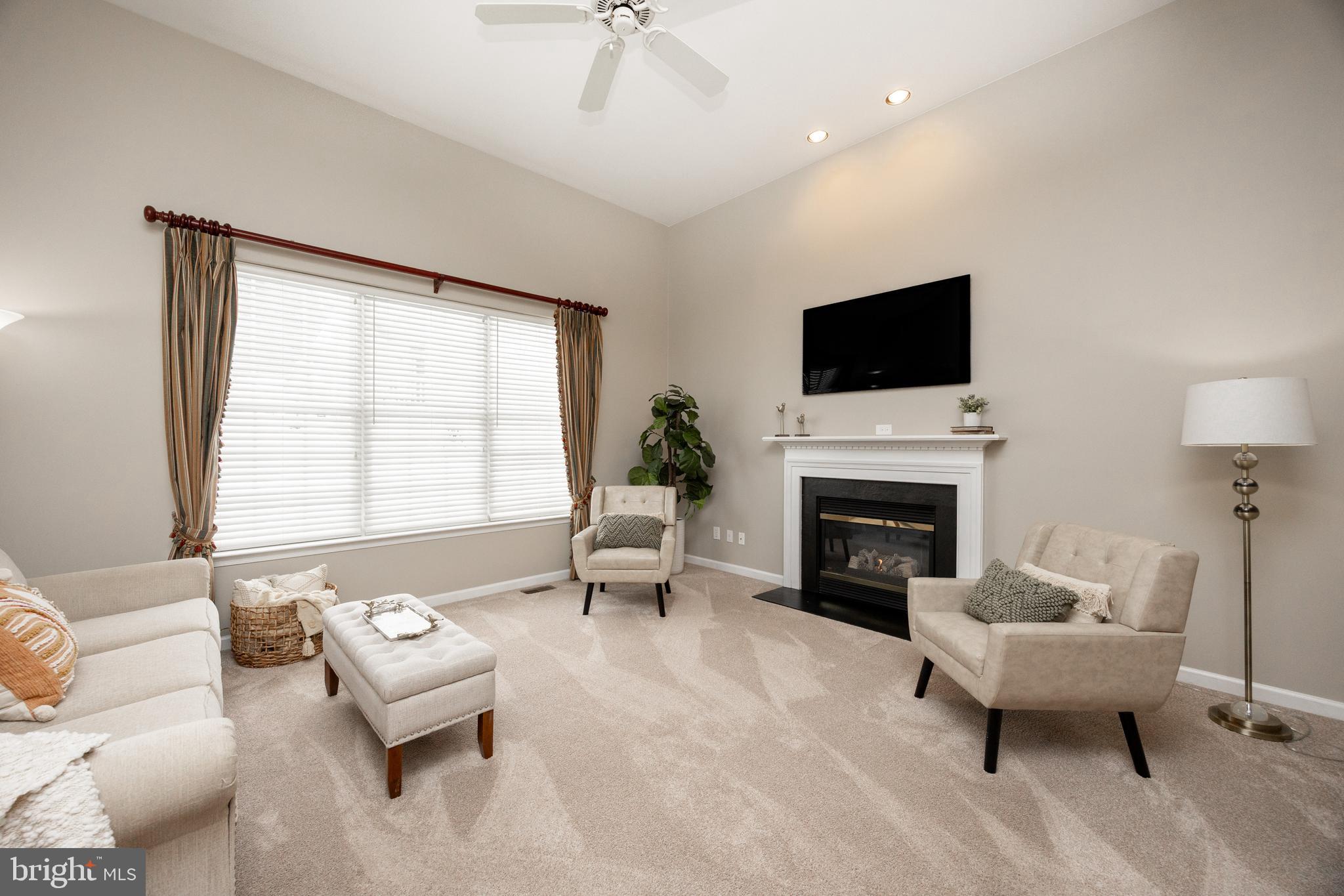 DOWNING FORGE - Residential