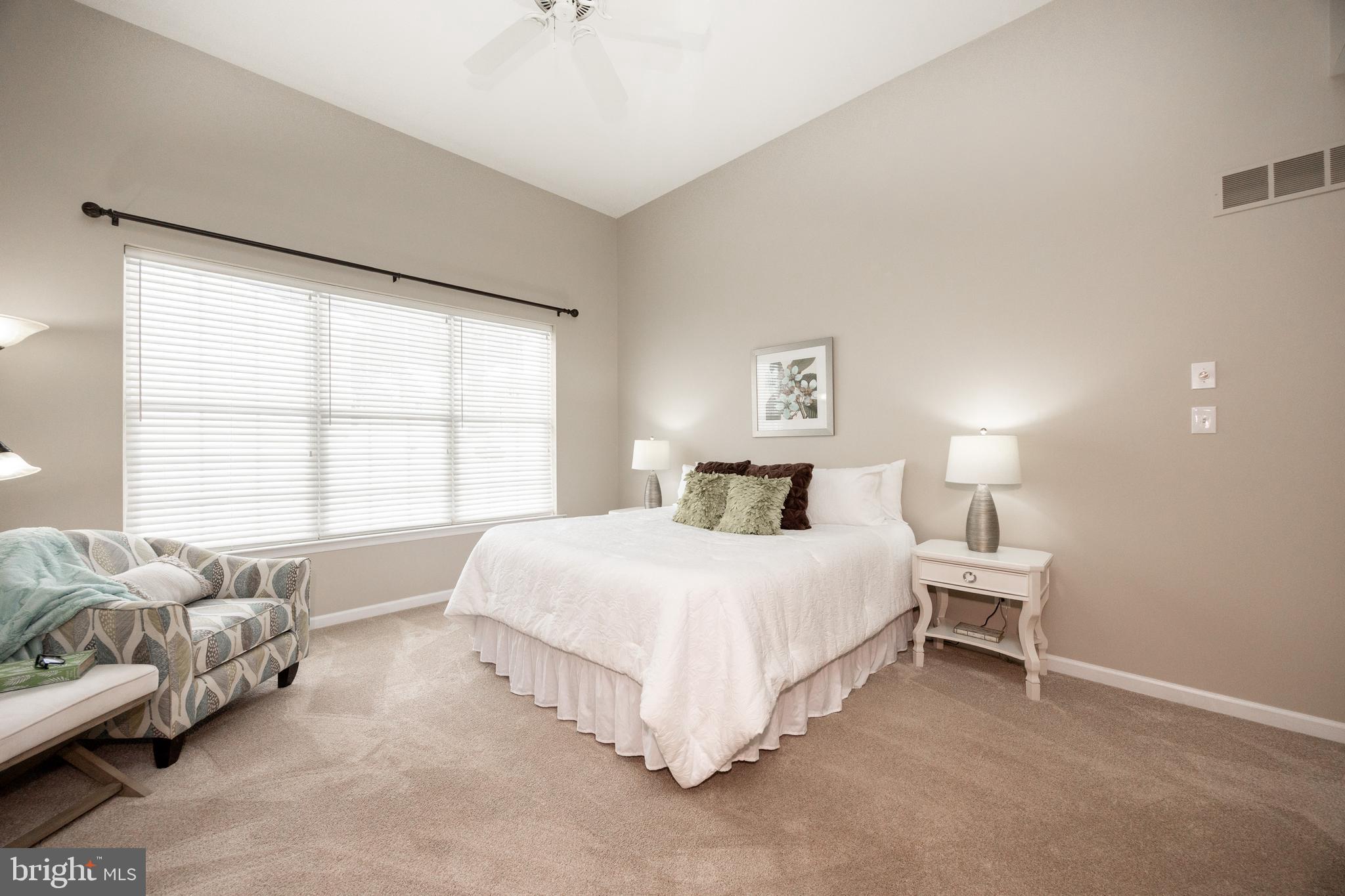 DOWNING FORGE - Residential