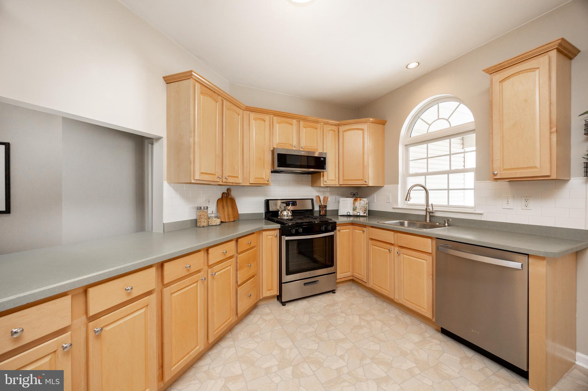 DOWNING FORGE - Residential