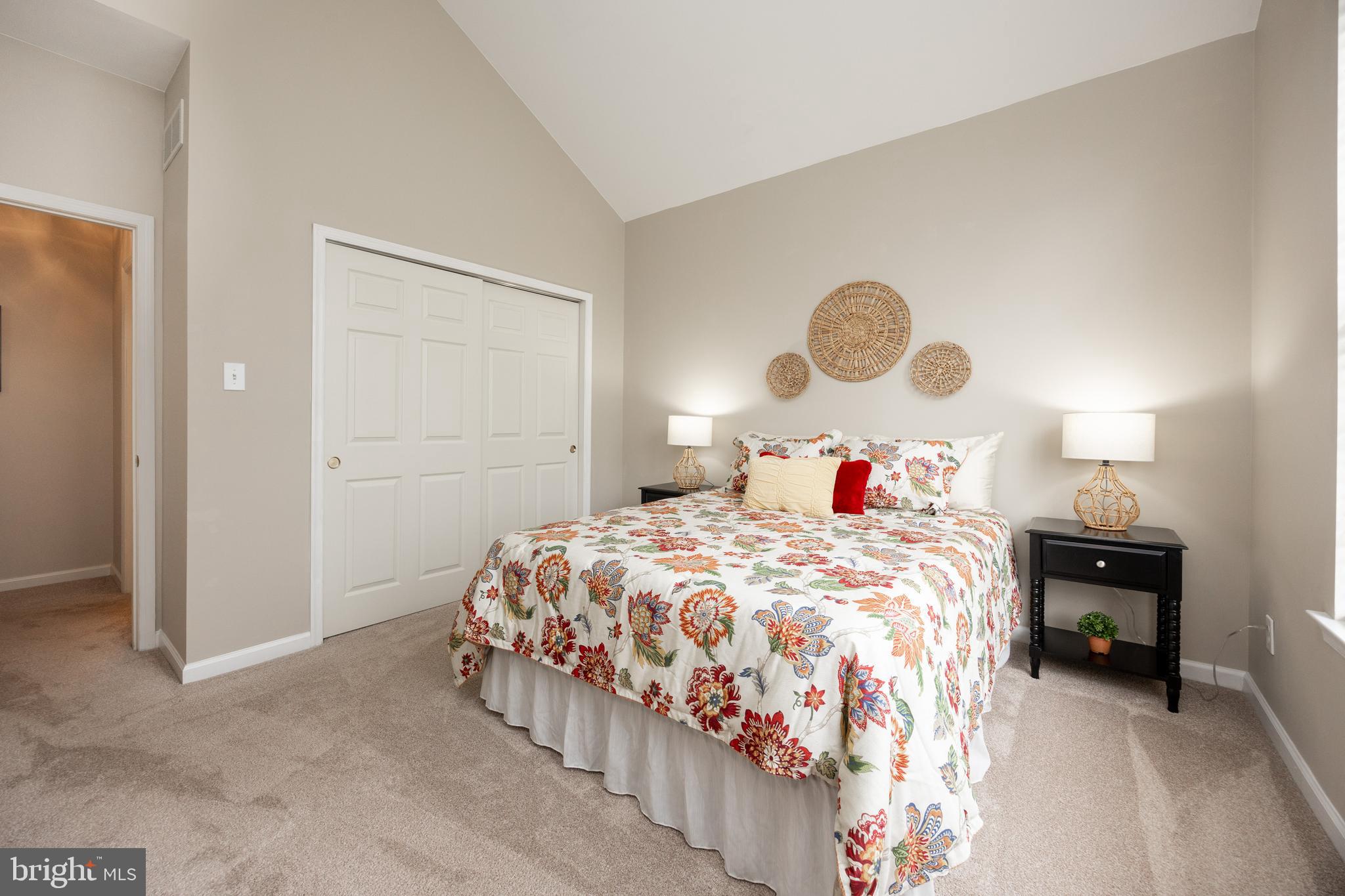 DOWNING FORGE - Residential