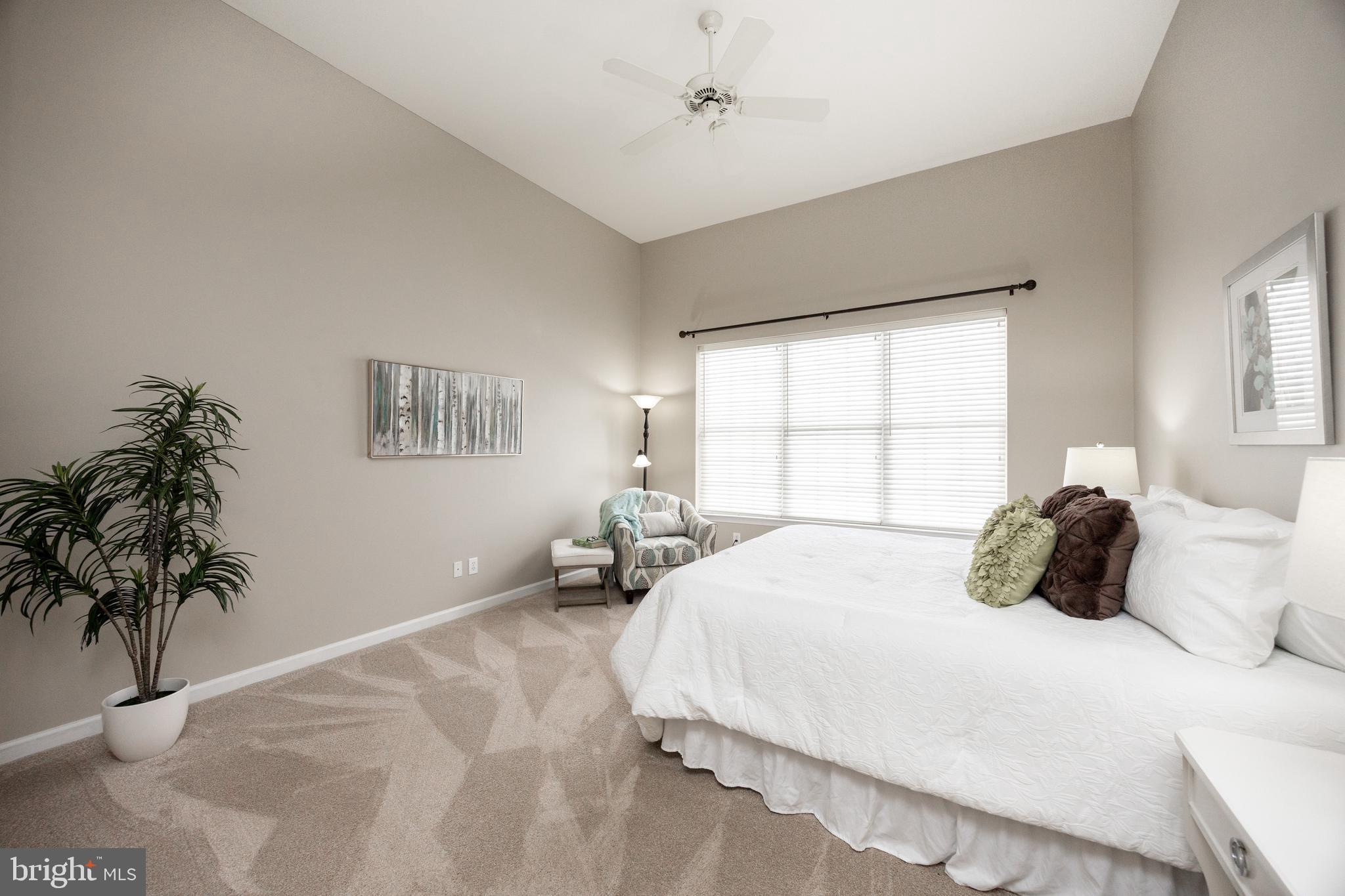 DOWNING FORGE - Residential