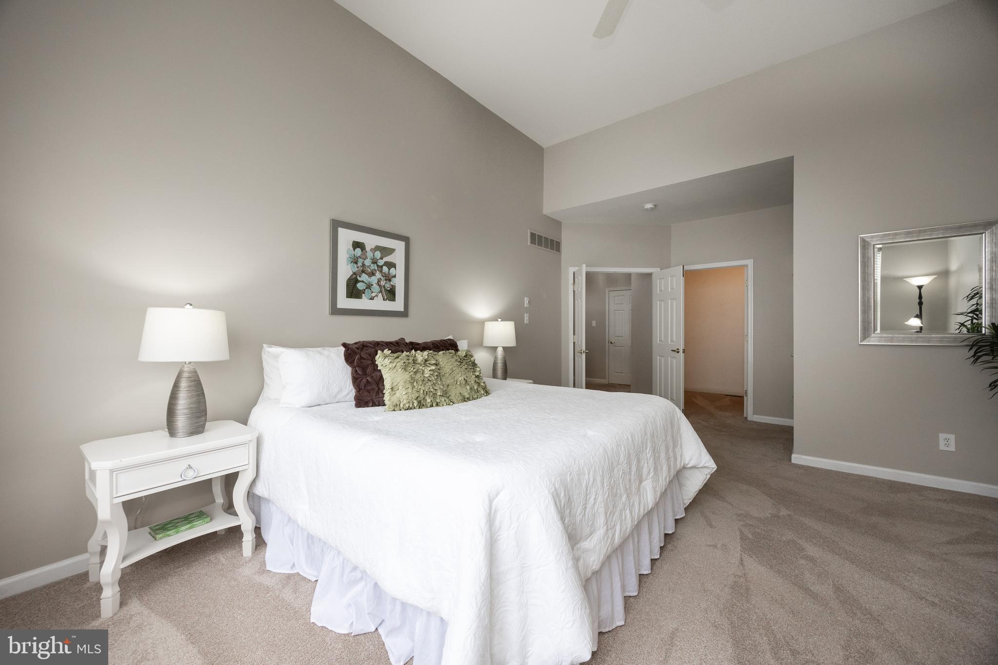 DOWNING FORGE - Residential