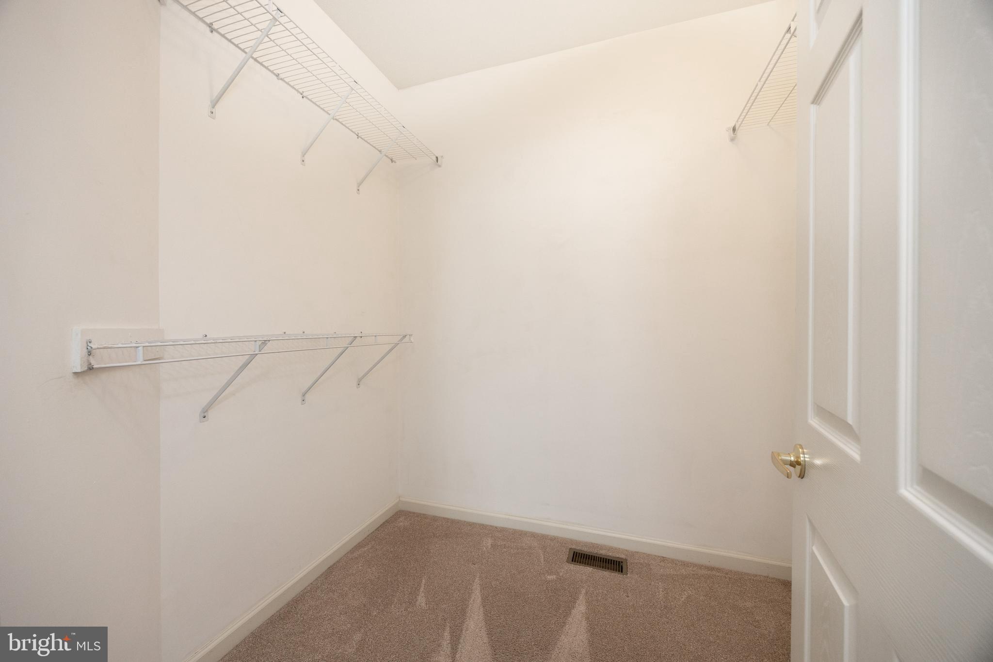 DOWNING FORGE - Residential