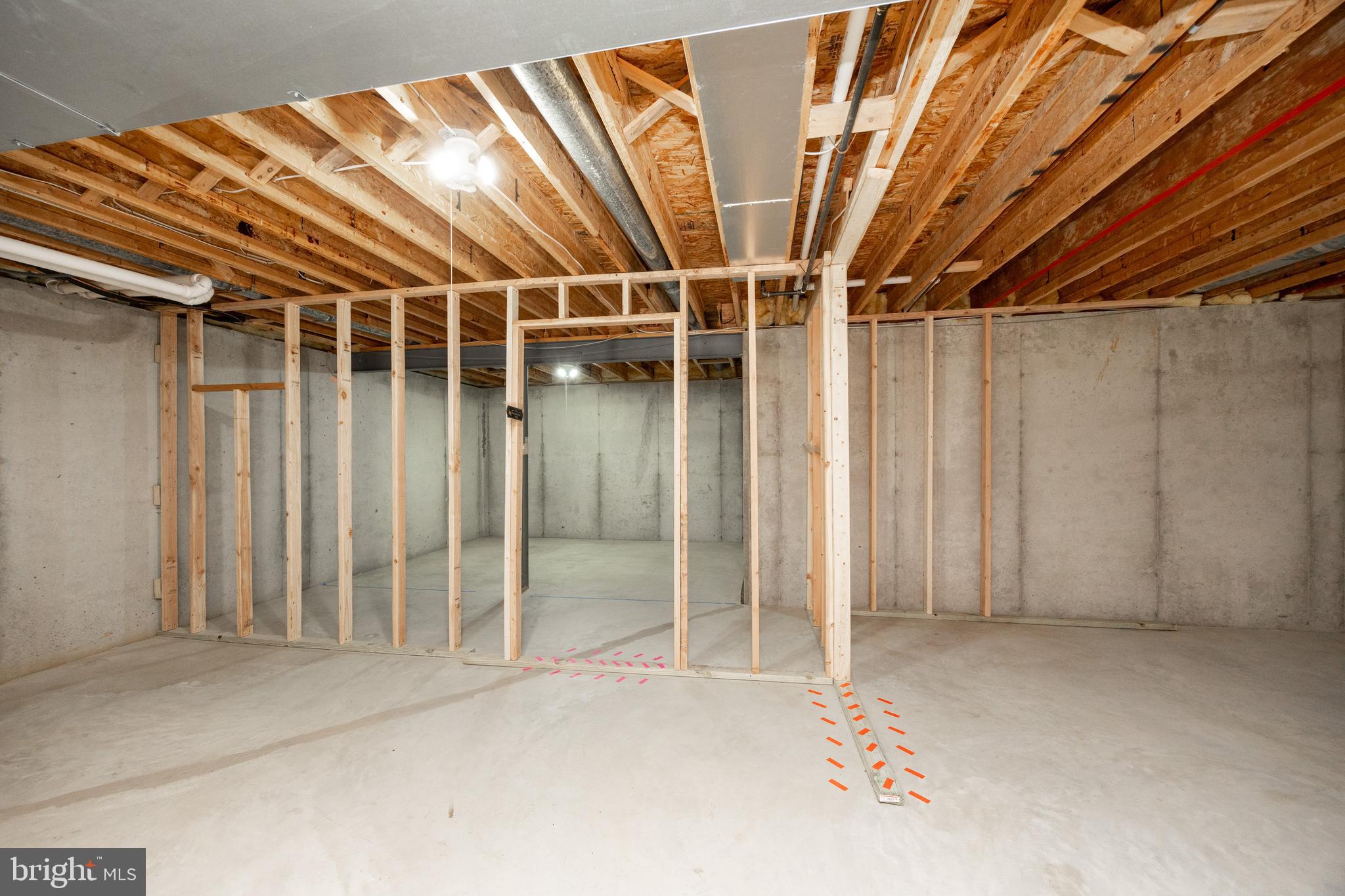 DOWNING FORGE - Residential