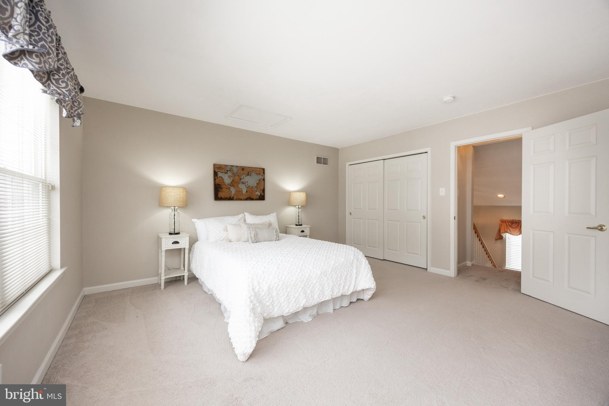 DOWNING FORGE - Residential