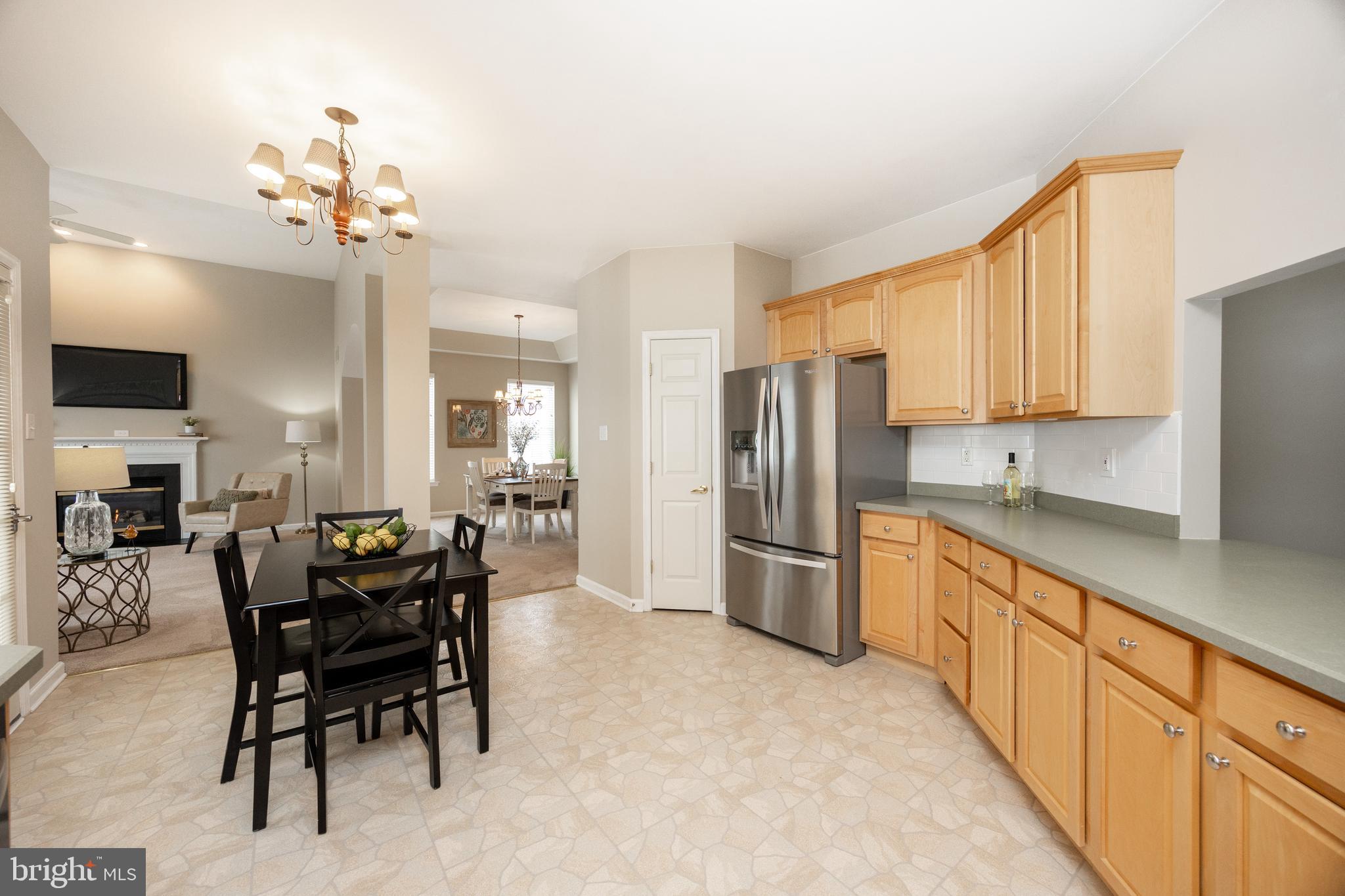 DOWNING FORGE - Residential