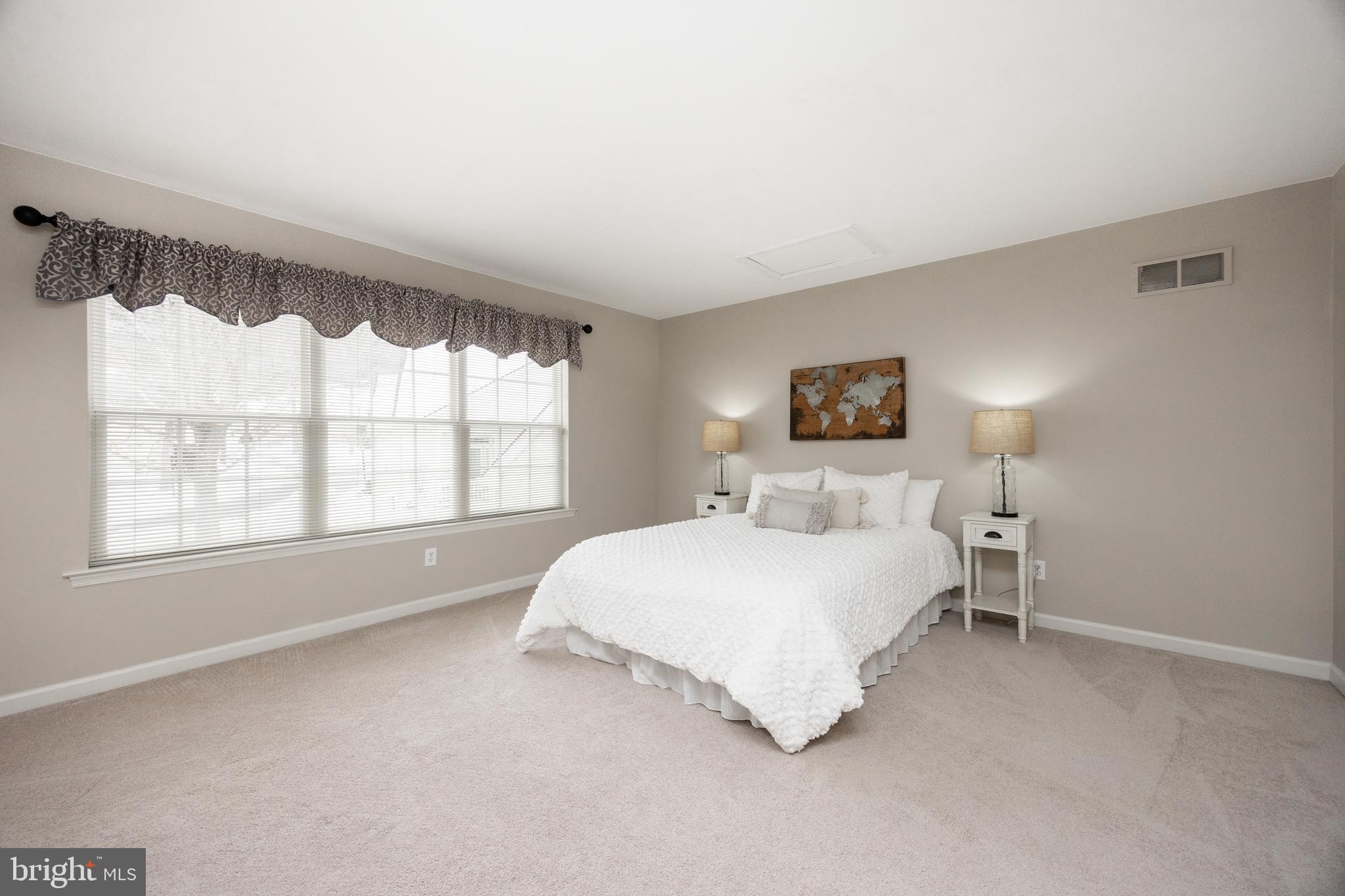 DOWNING FORGE - Residential